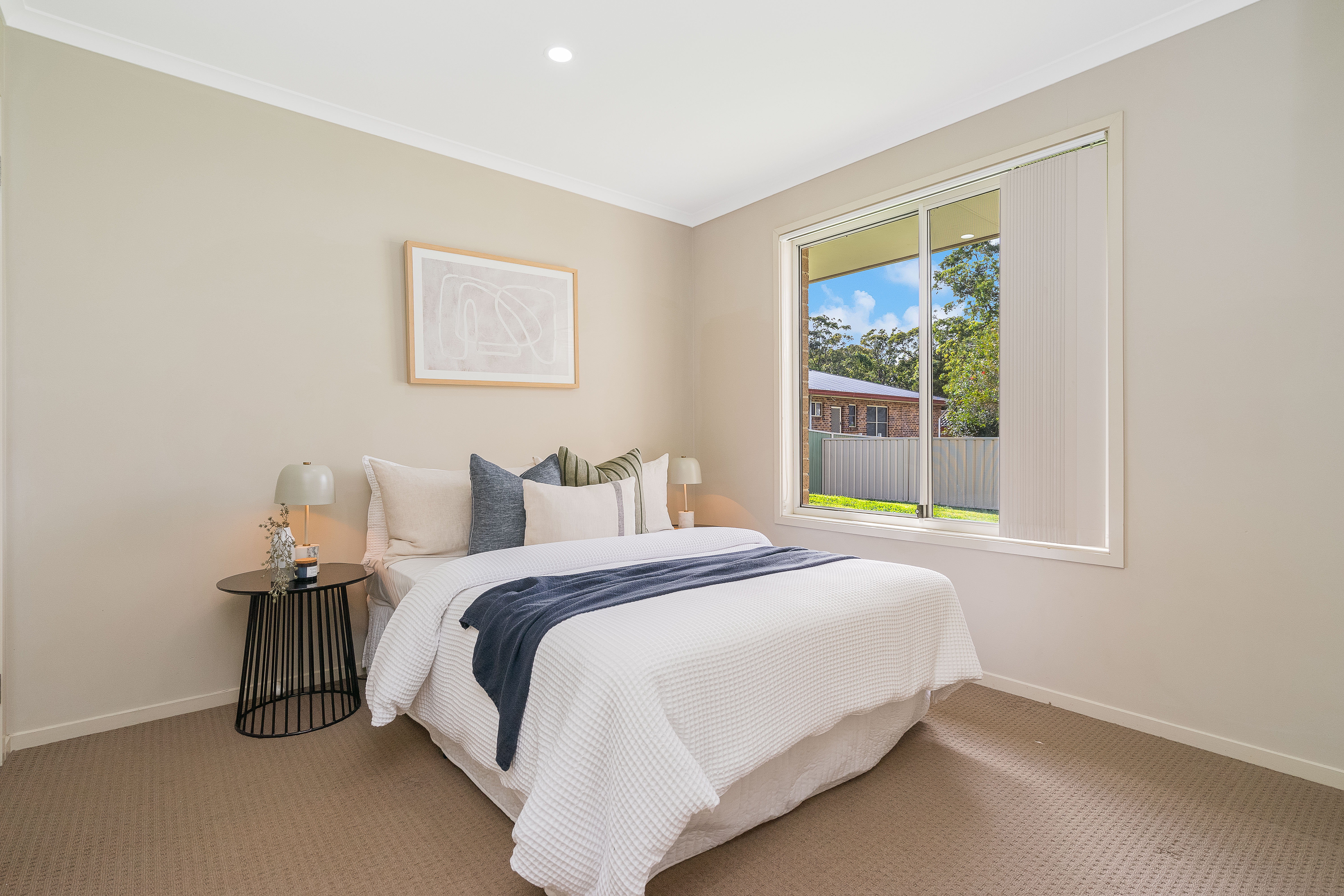 3 Yarran Close, Cameron Park