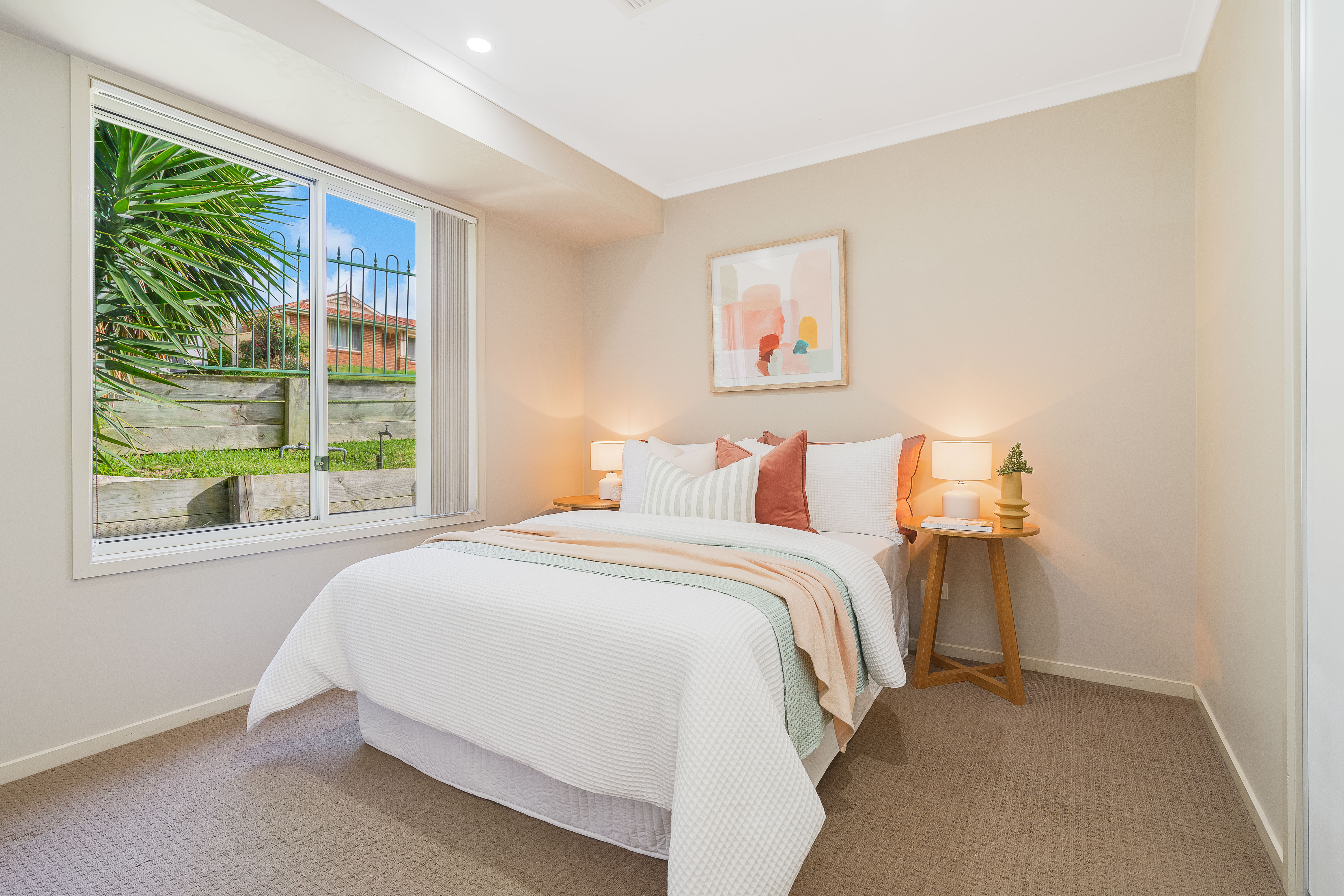 3 Yarran Close, Cameron Park