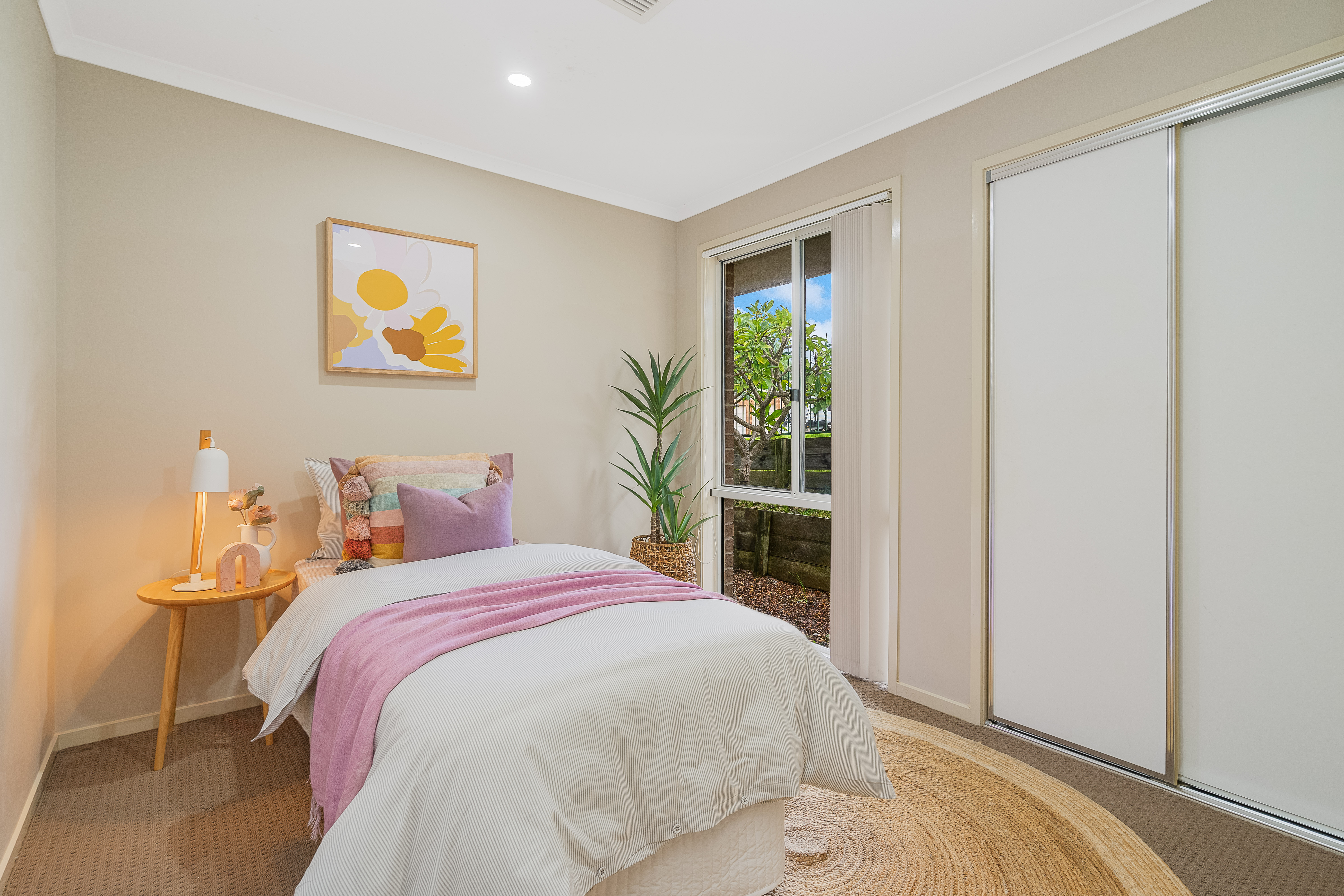 3 Yarran Close, Cameron Park
