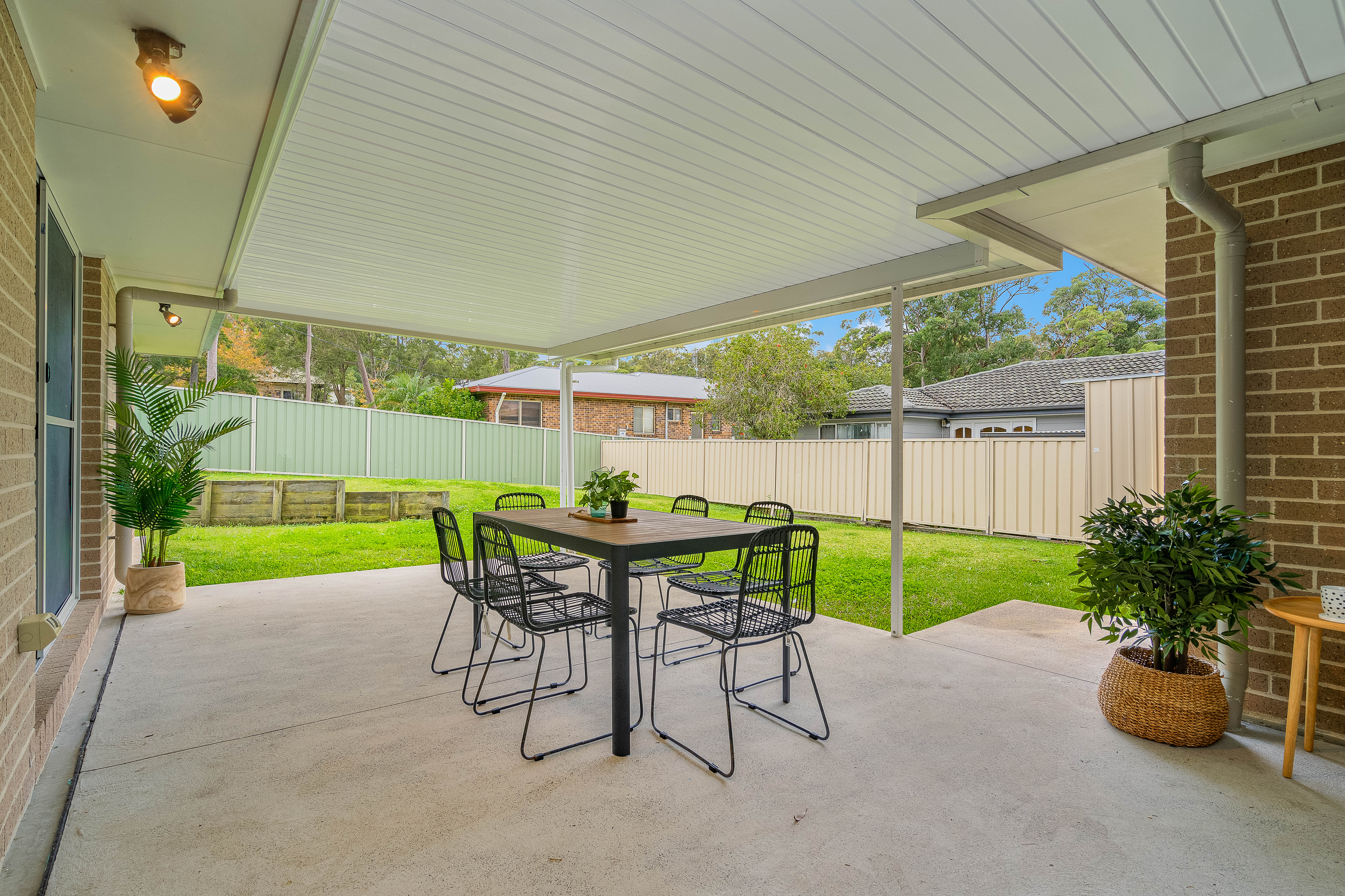 3 Yarran Close, Cameron Park