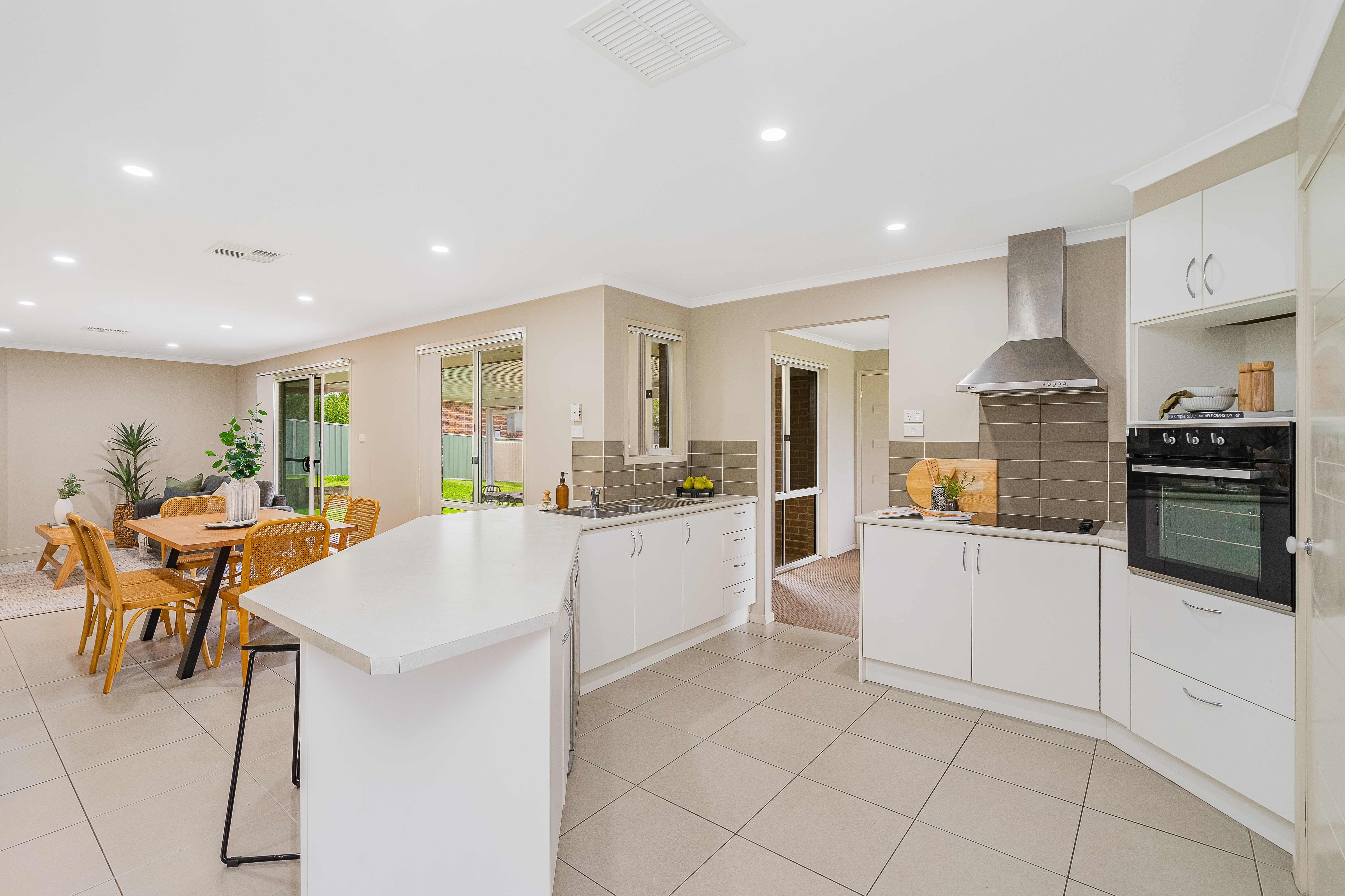 3 Yarran Close, Cameron Park