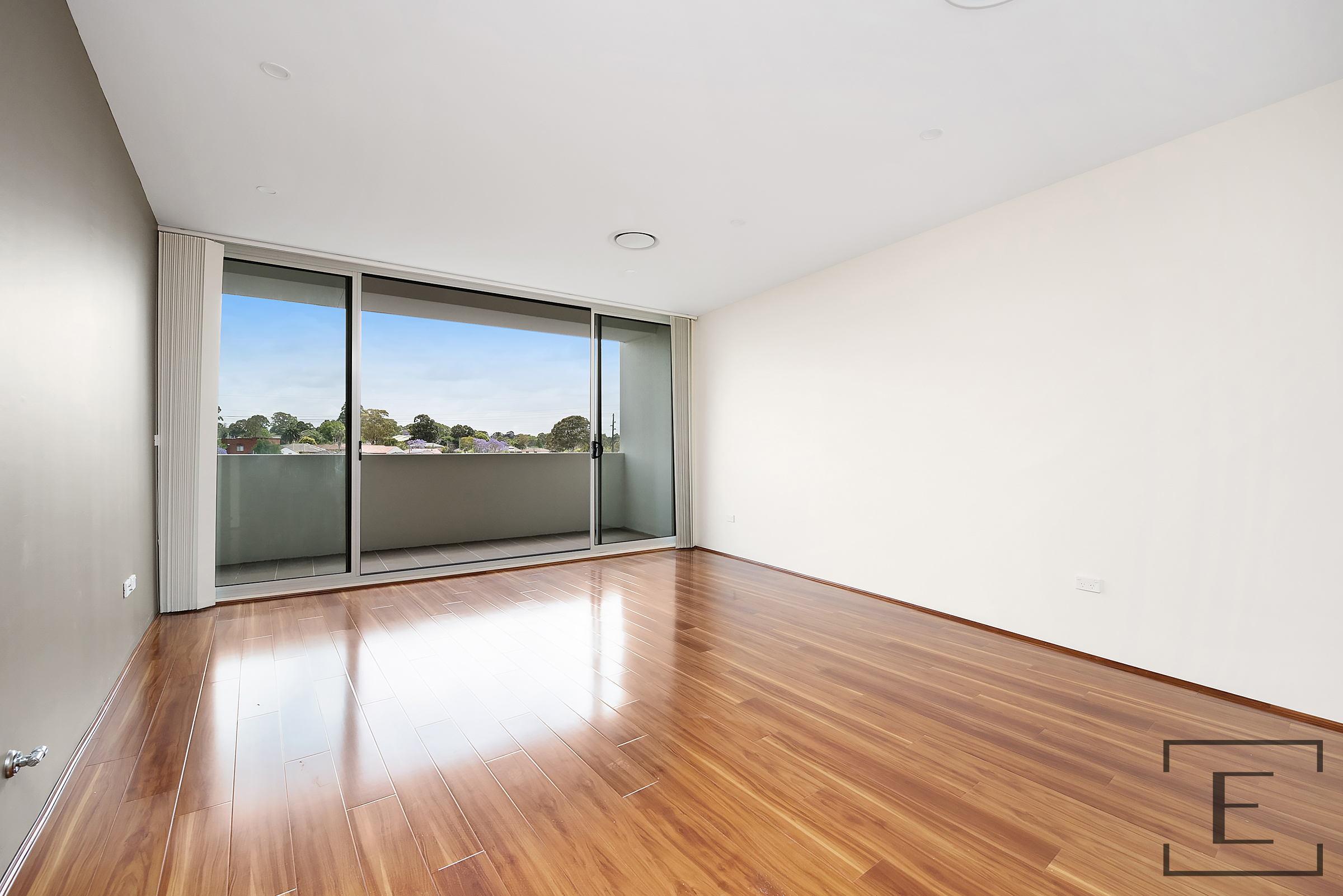 14 / 29-33 Joyce Street, Pendle Hill