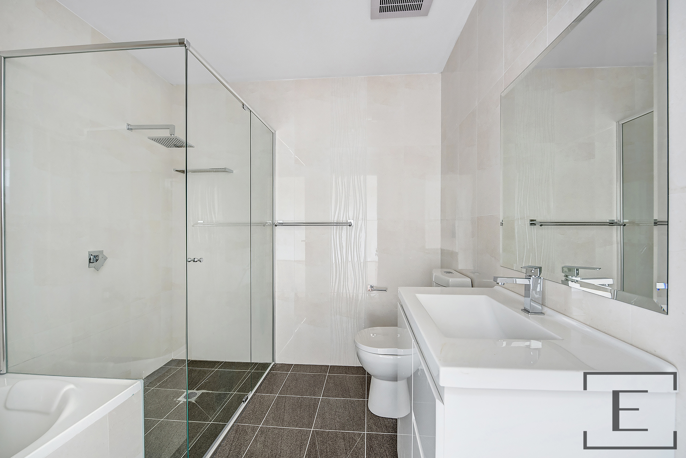 14 / 29-33 Joyce Street, Pendle Hill