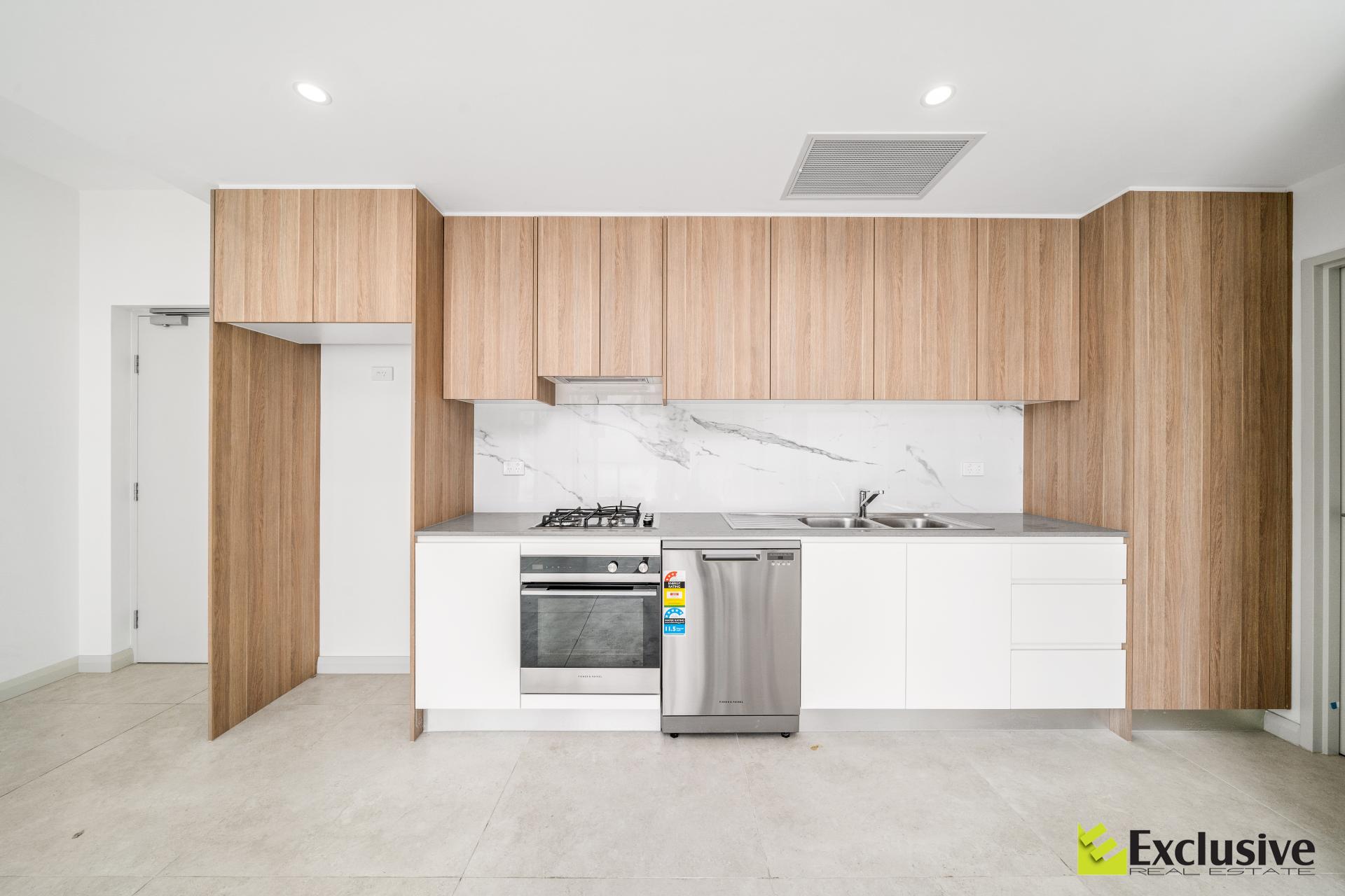 G03 / 10 Smallwood Avenue, Homebush