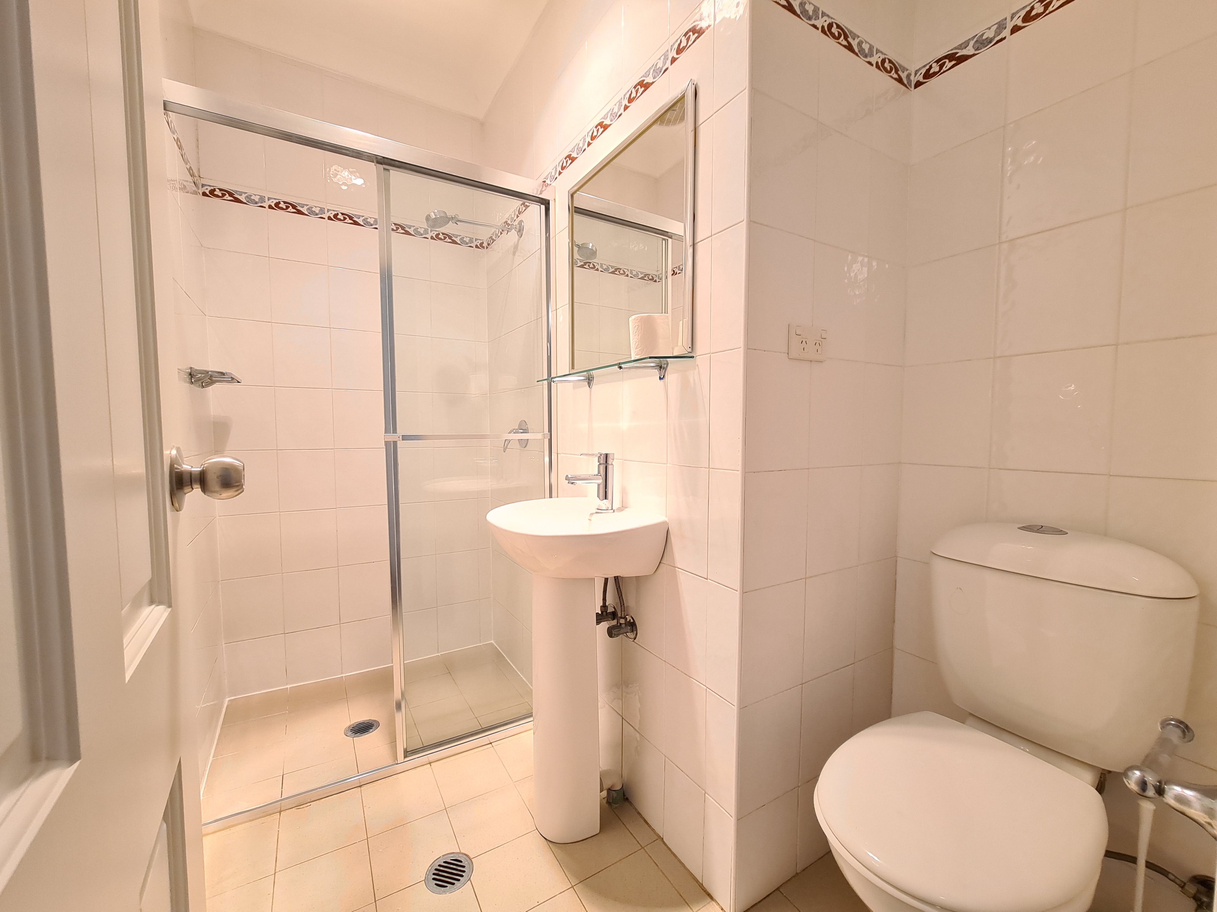 23 / 94 Brighton Street, Petersham