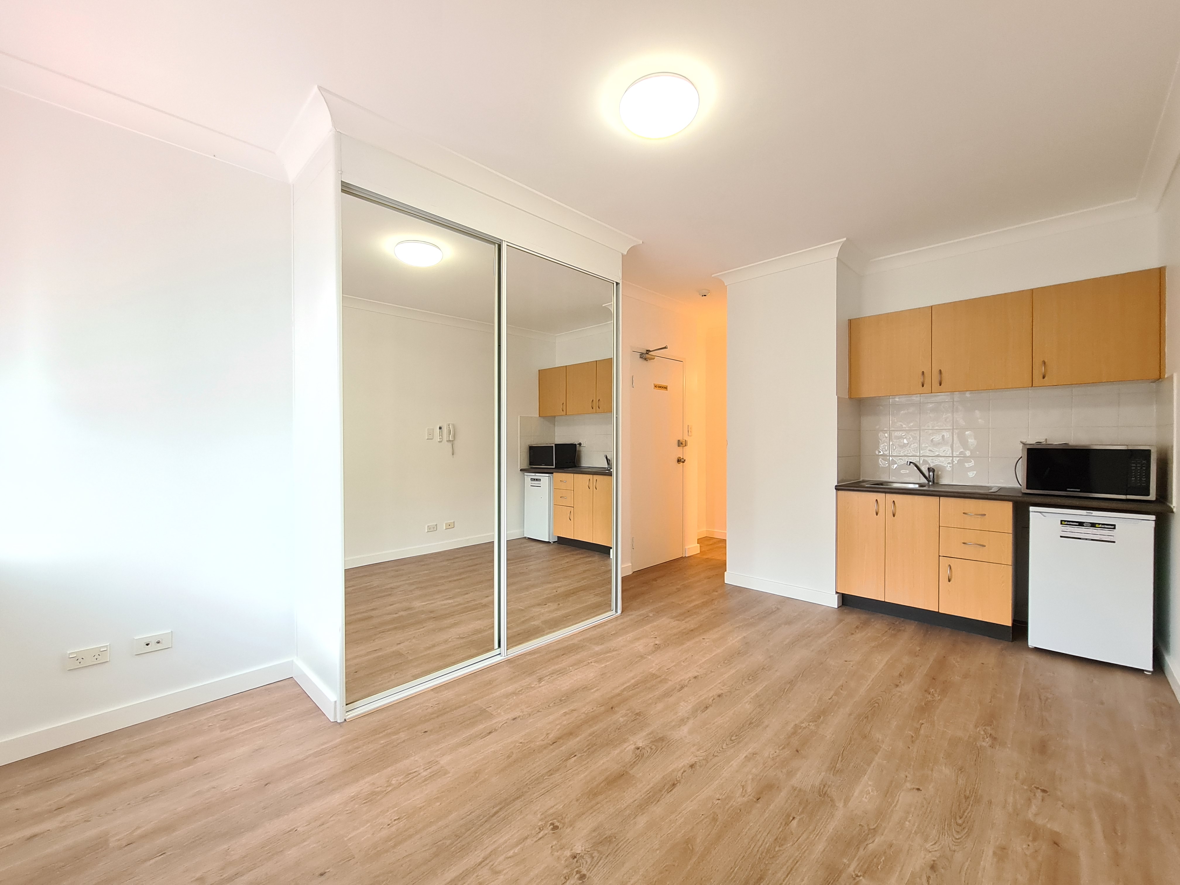 23 / 94 Brighton Street, Petersham