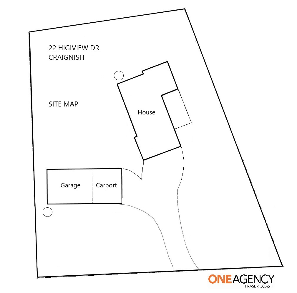 22 Highview Drive, Craignish