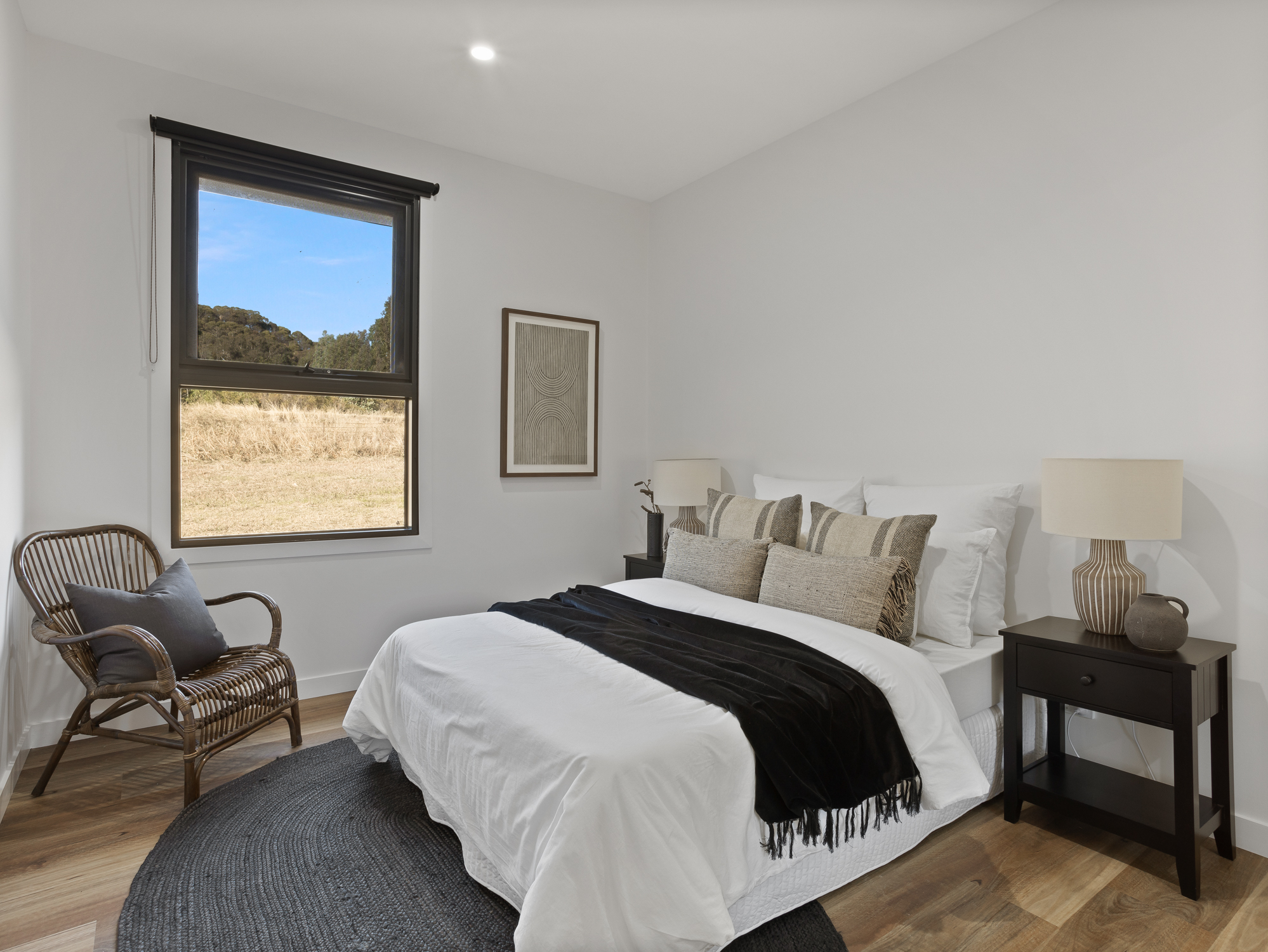 86 MacKay Street, Eldorado