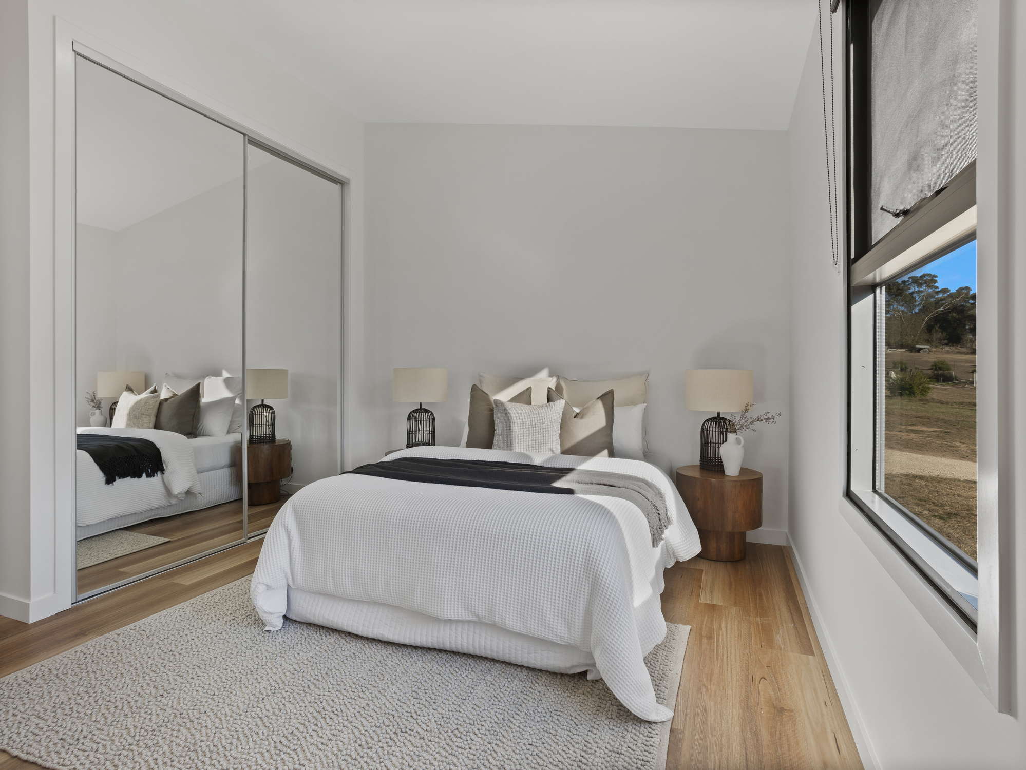 86 MacKay Street, Eldorado