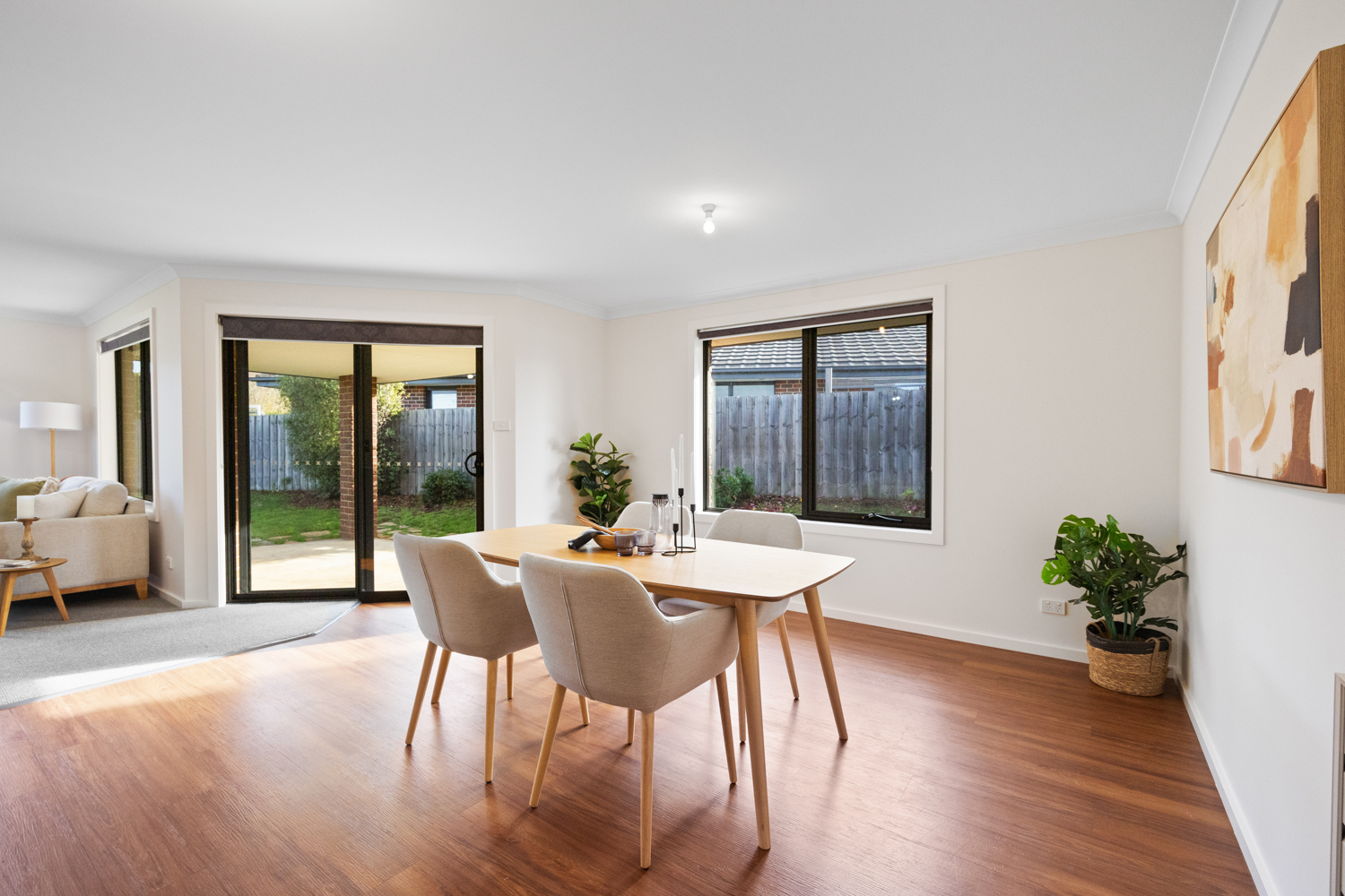 5 Tamika Terrace, Hadspen