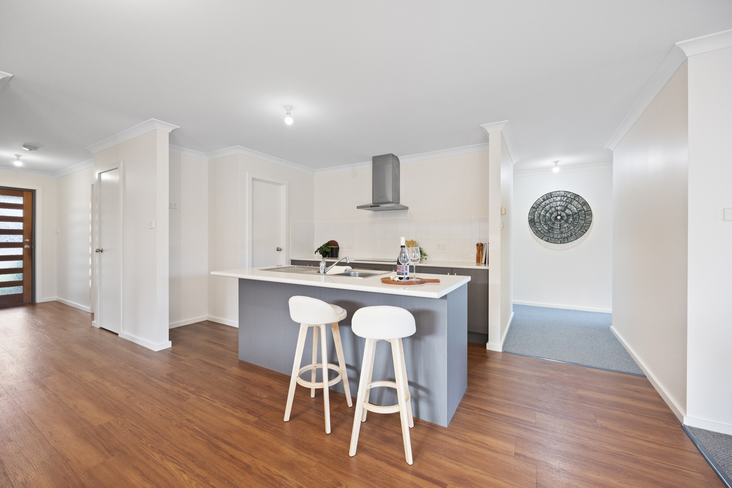 5 Tamika Terrace, Hadspen