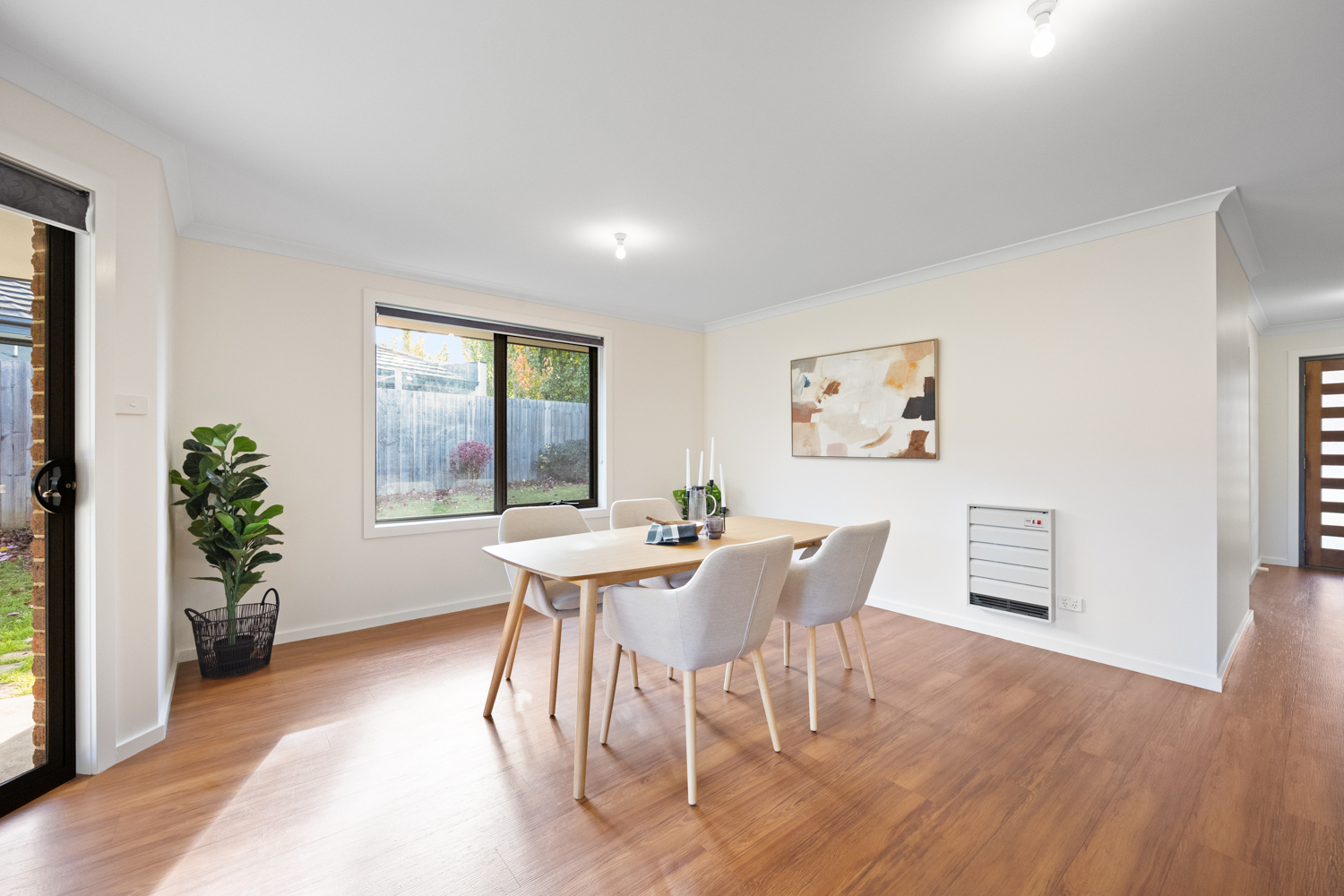 5 Tamika Terrace, Hadspen