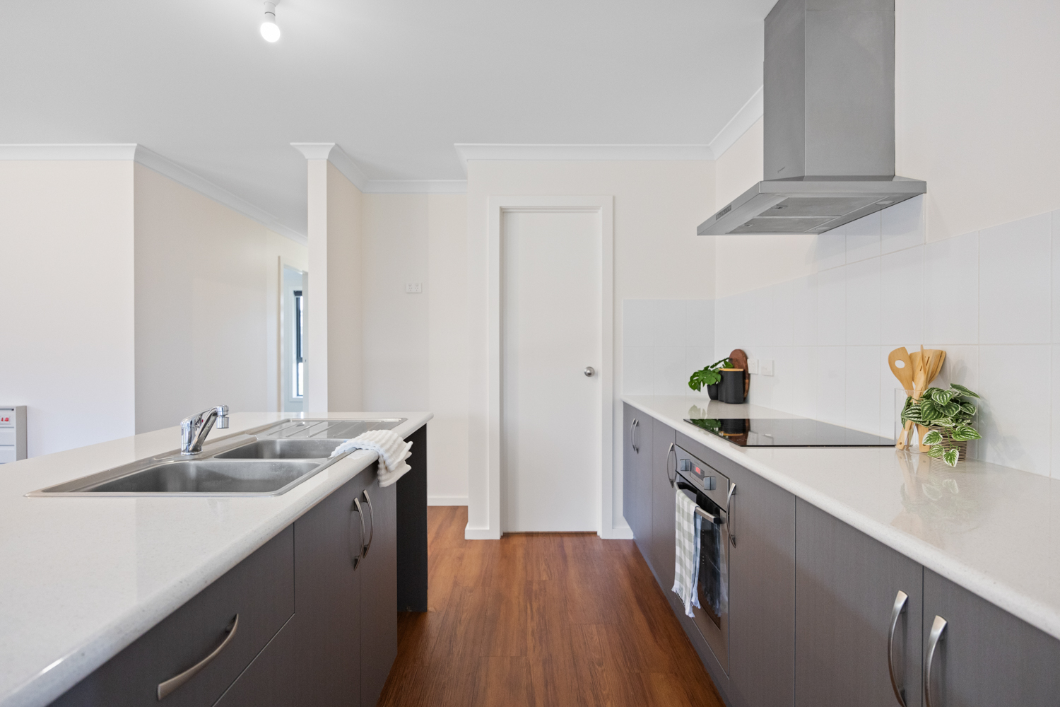 5 Tamika Terrace, Hadspen