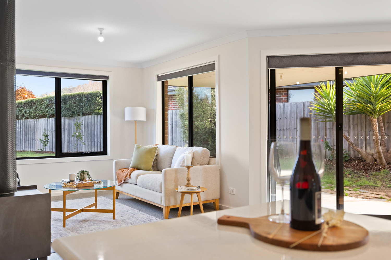 5 Tamika Terrace, Hadspen