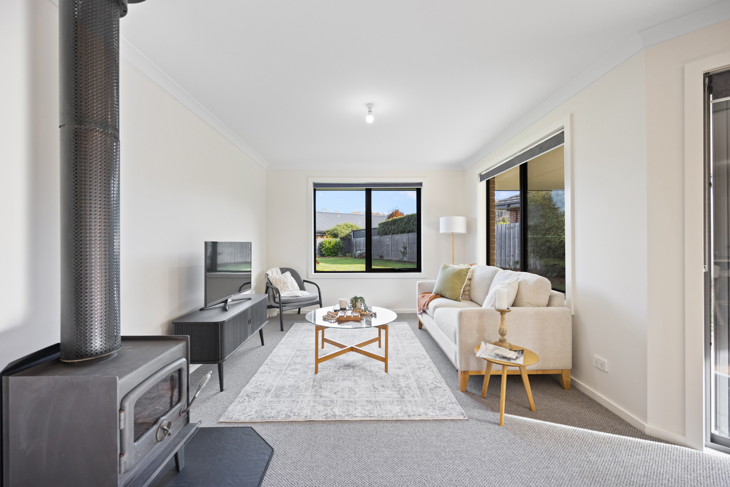 5 Tamika Terrace, Hadspen