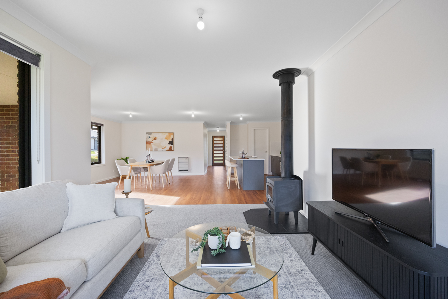 5 Tamika Terrace, Hadspen