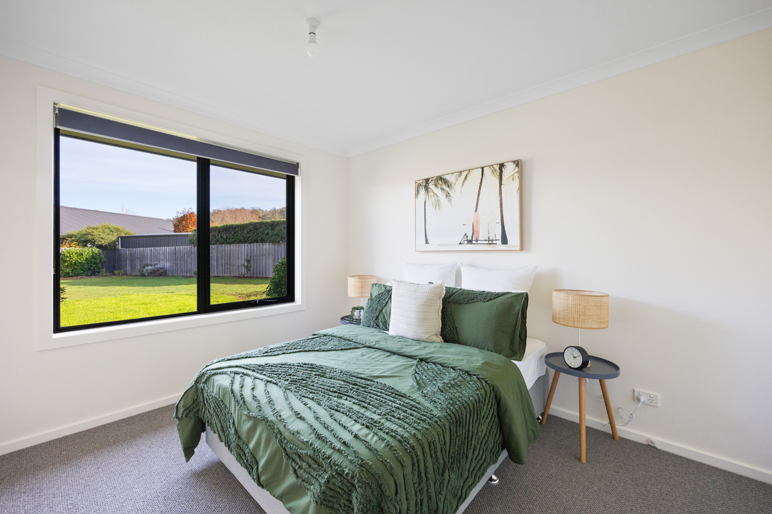 5 Tamika Terrace, Hadspen