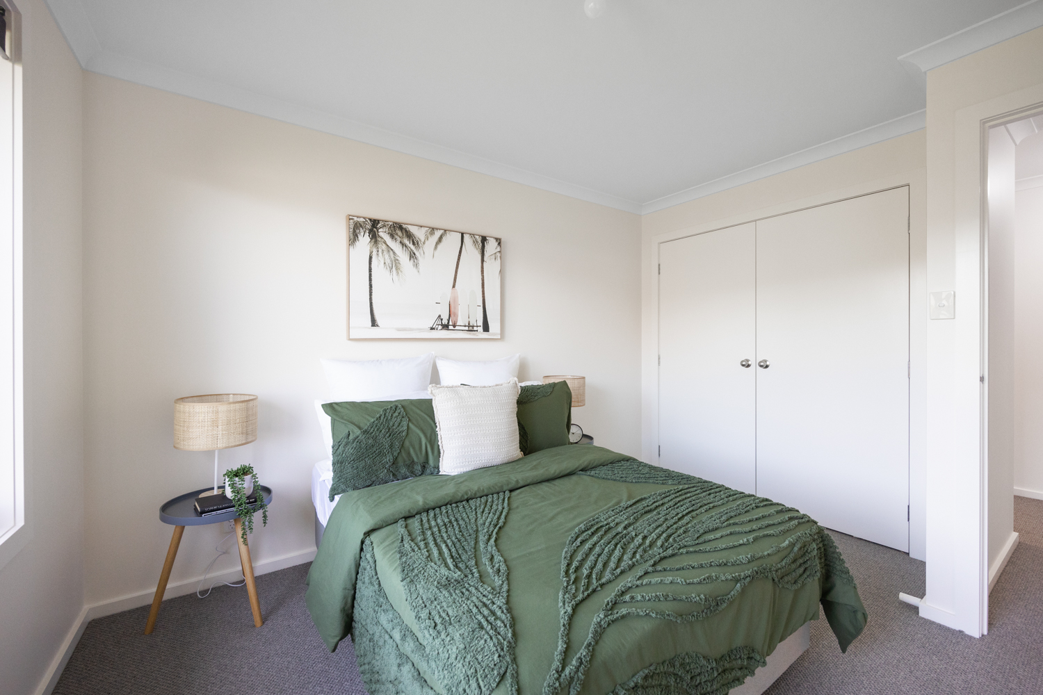 5 Tamika Terrace, Hadspen