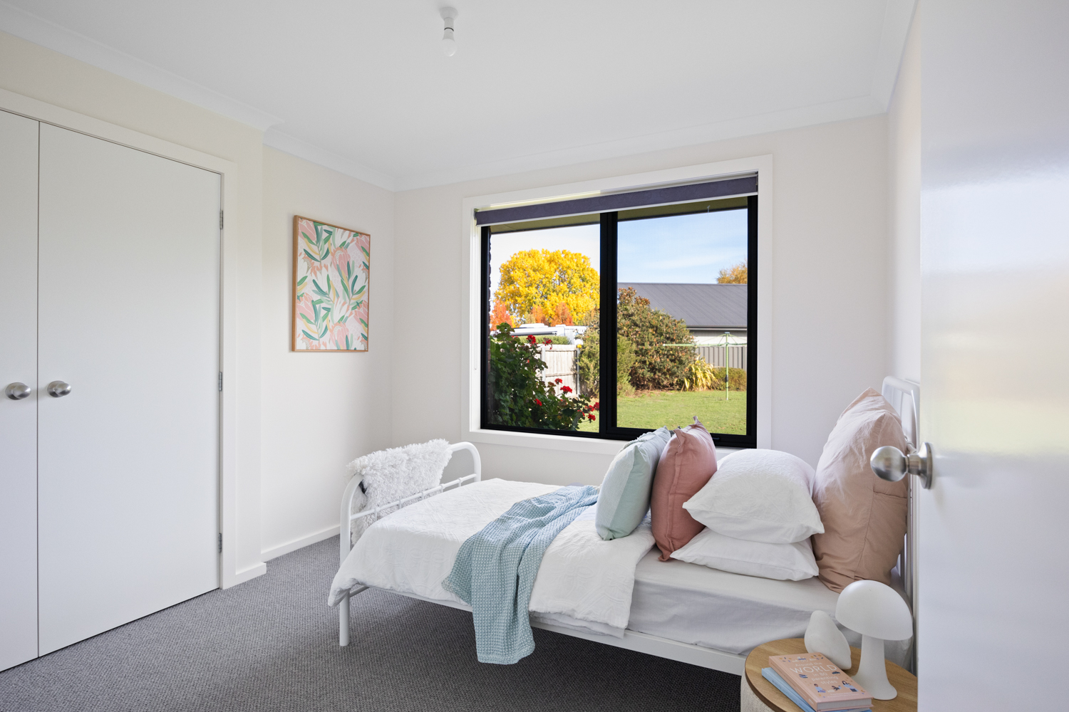 5 Tamika Terrace, Hadspen