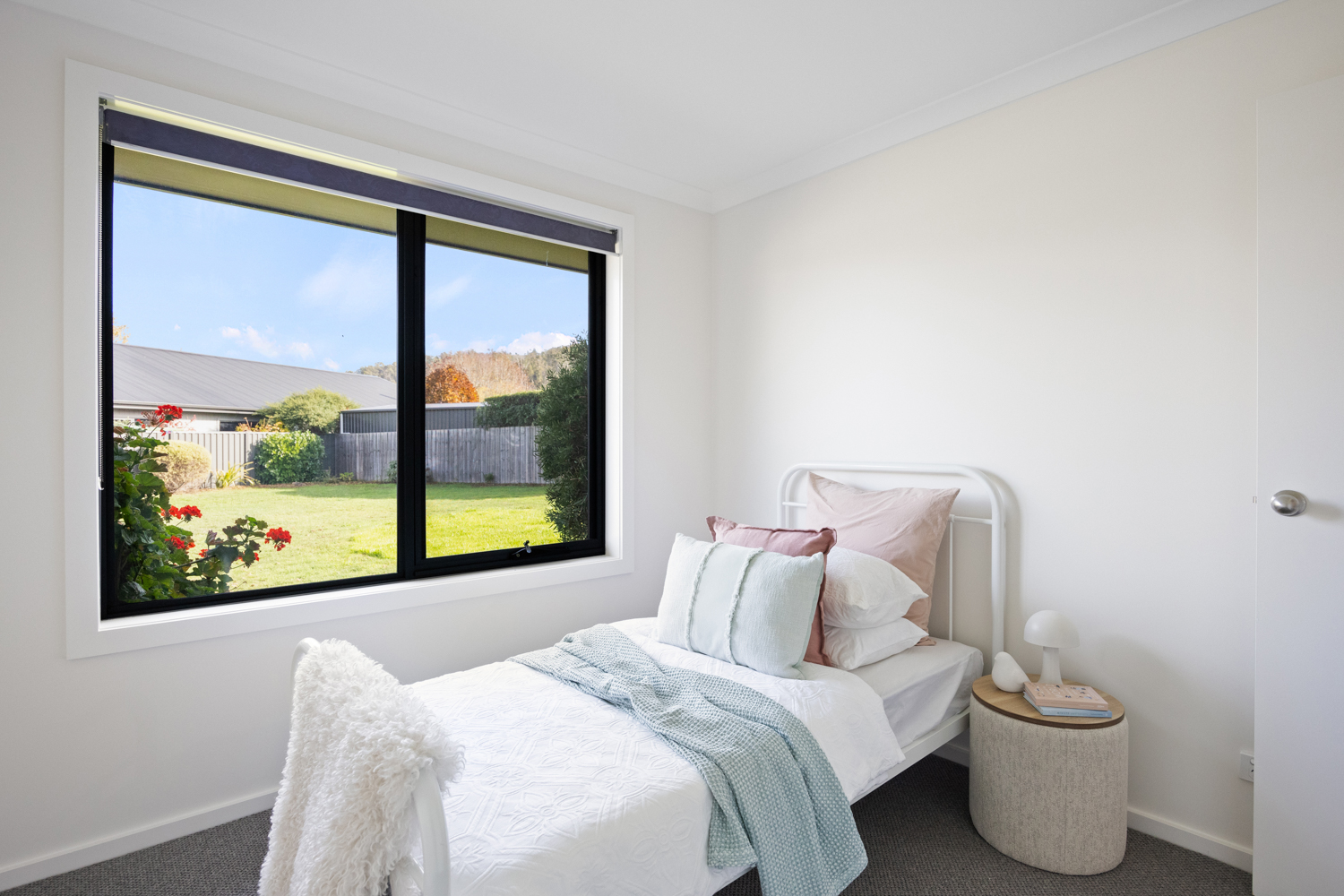 5 Tamika Terrace, Hadspen