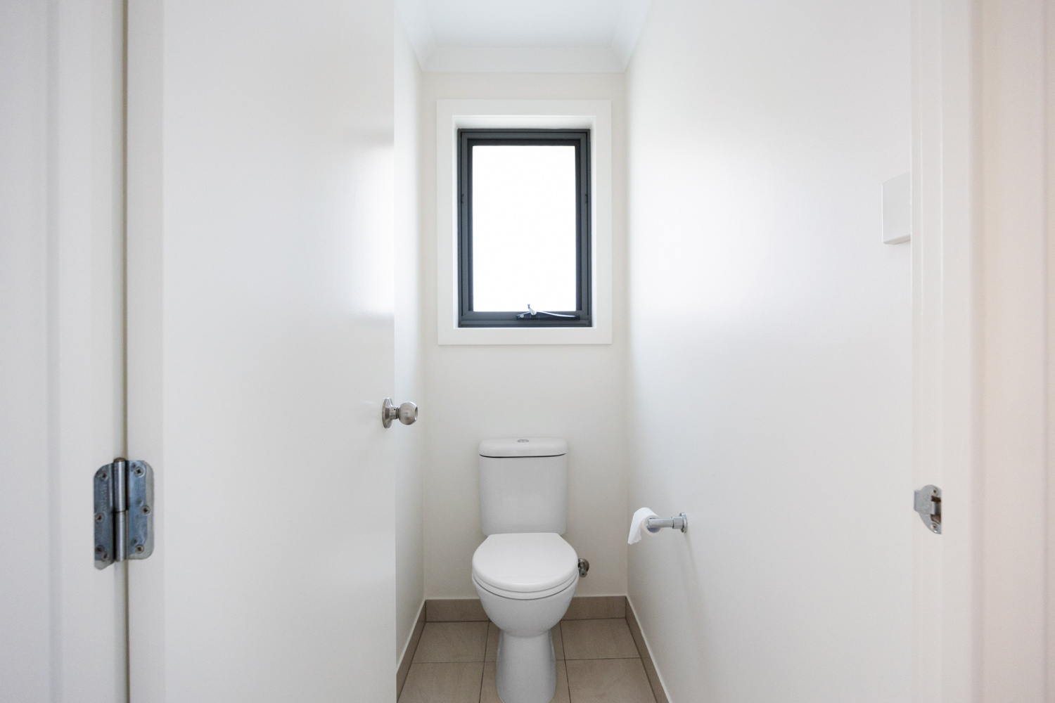 5 Tamika Terrace, Hadspen