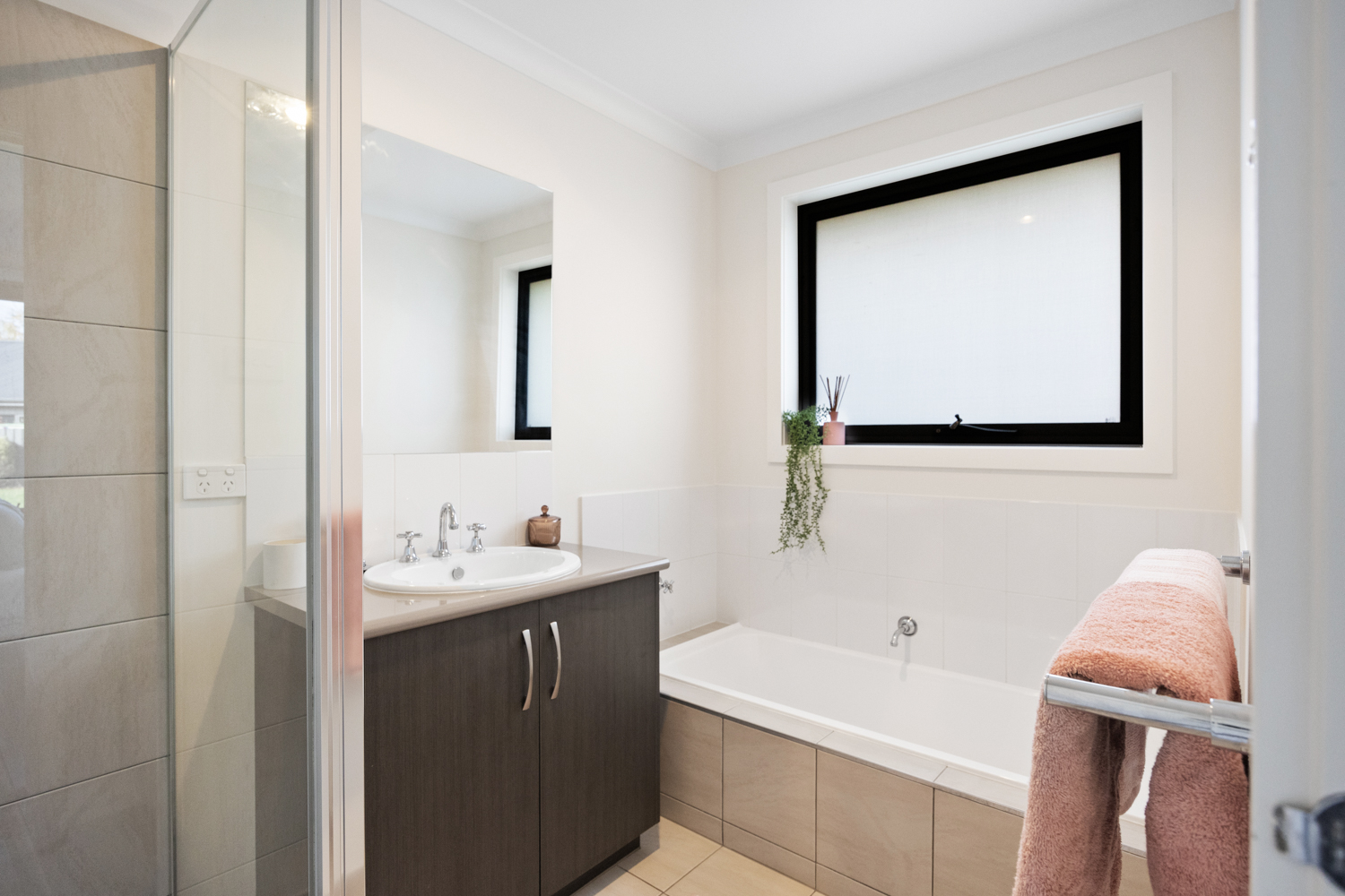 5 Tamika Terrace, Hadspen