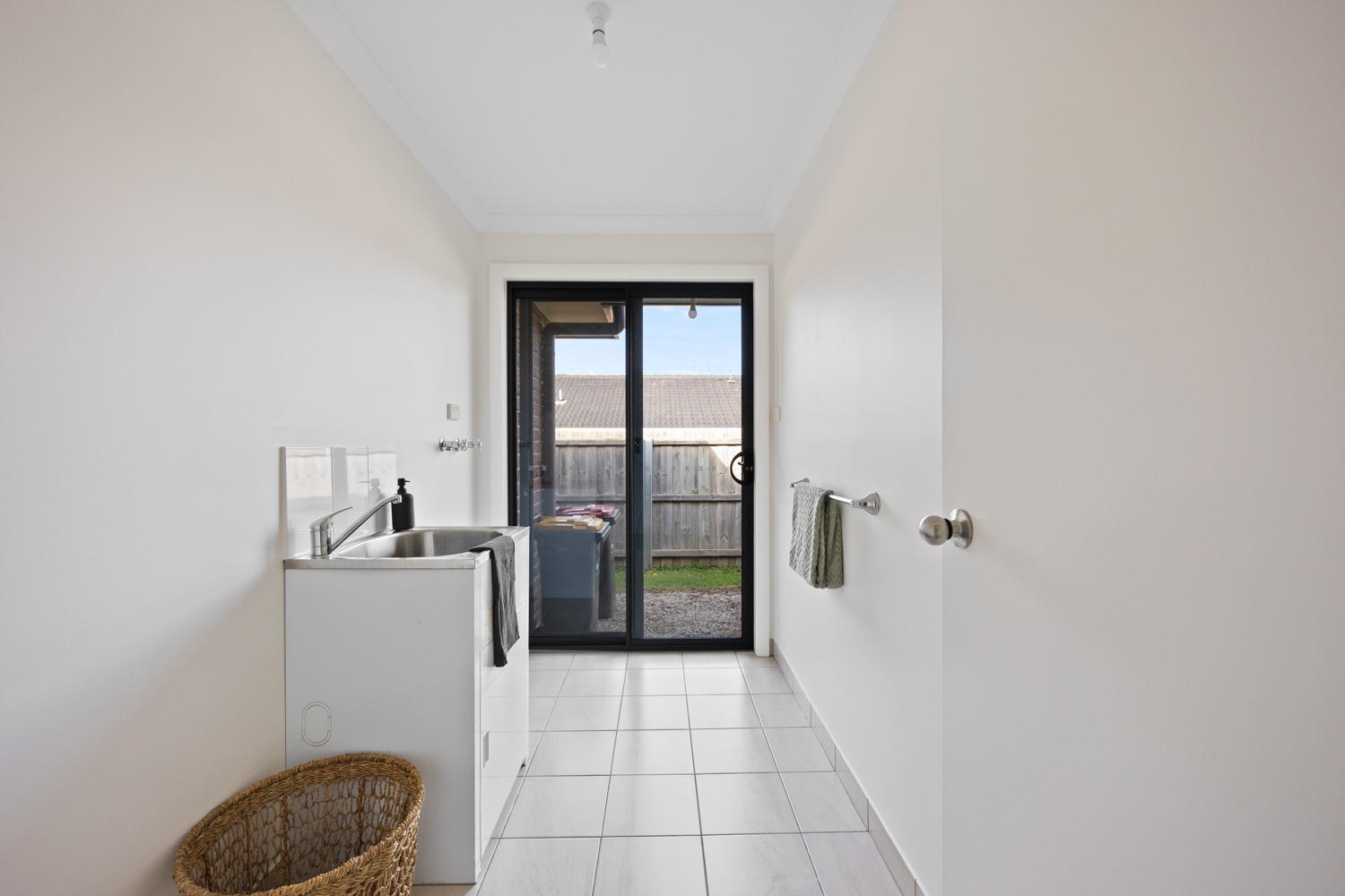 5 Tamika Terrace, Hadspen