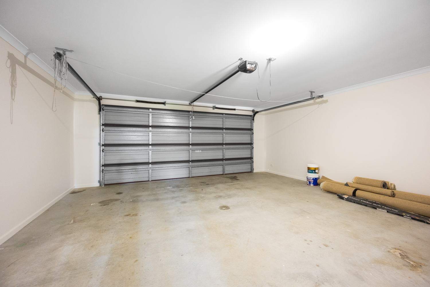 5 Tamika Terrace, Hadspen