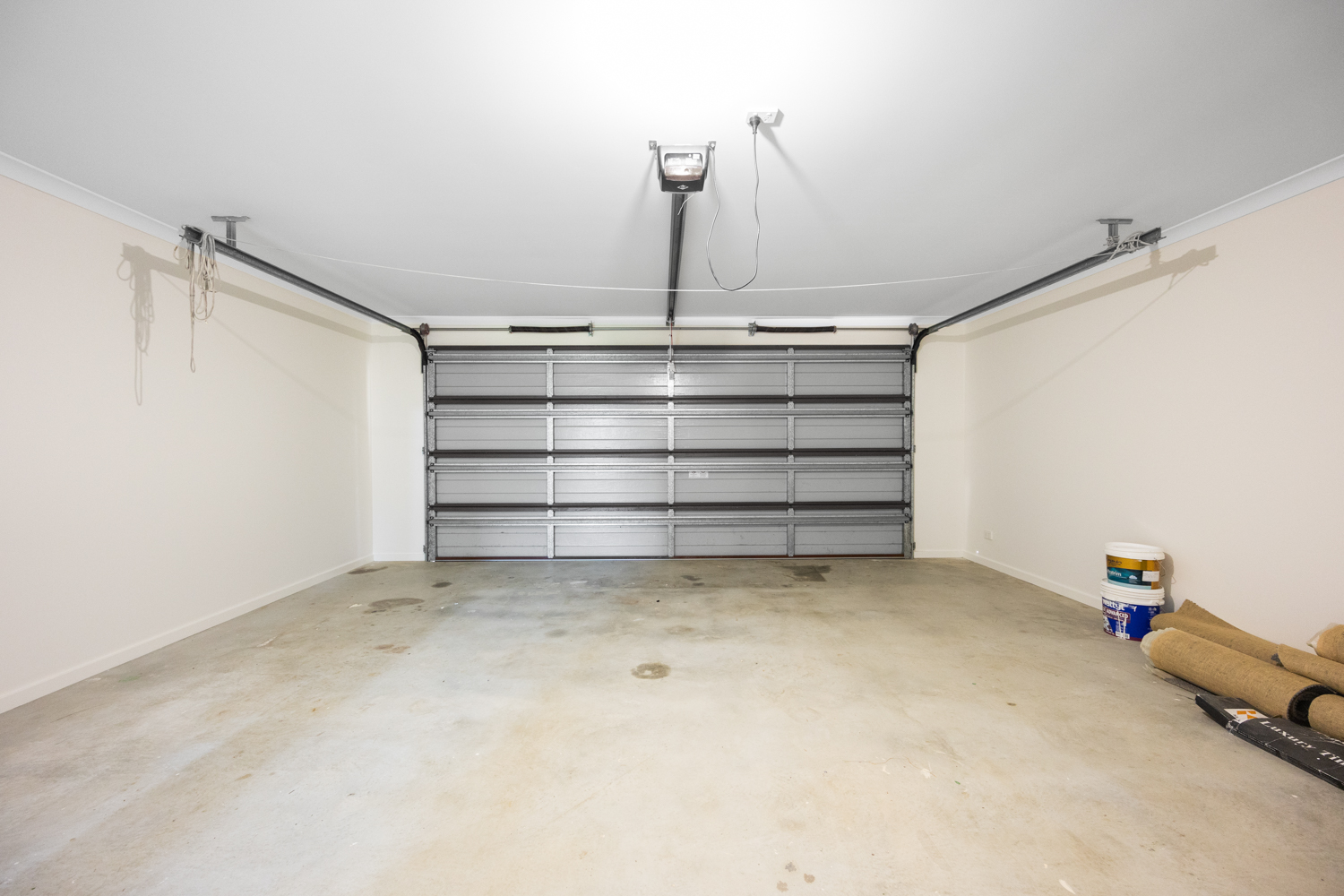 5 Tamika Terrace, Hadspen