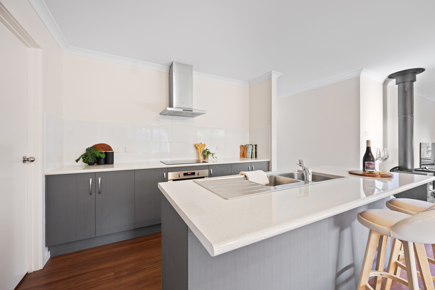 5 Tamika Terrace, Hadspen