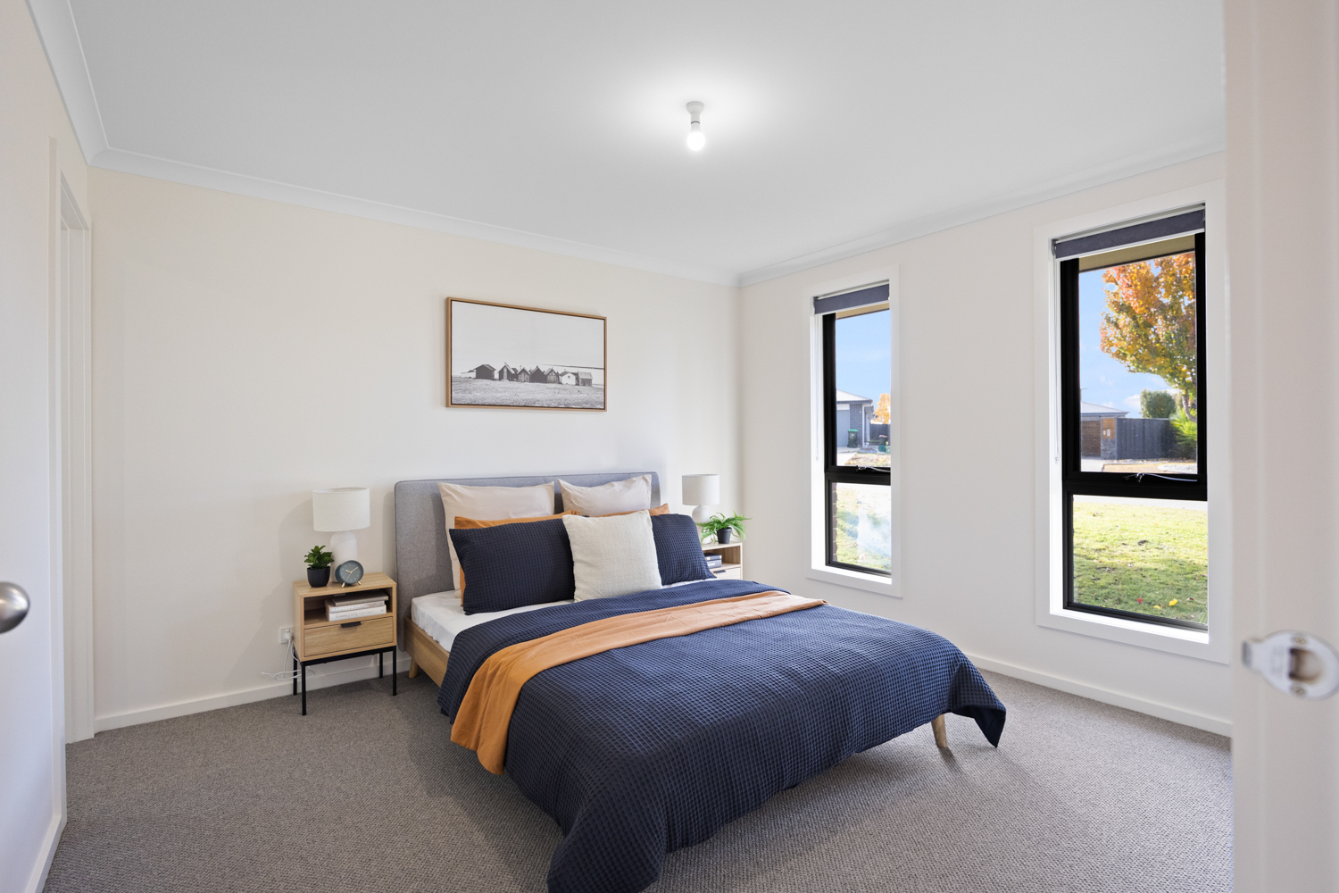 5 Tamika Terrace, Hadspen