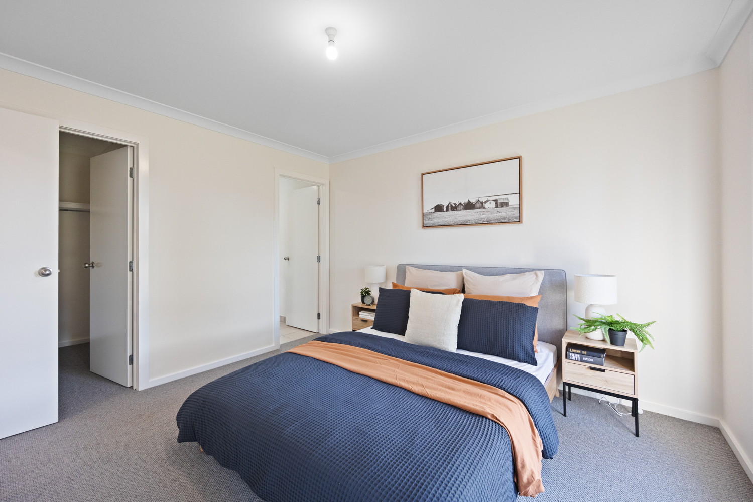 5 Tamika Terrace, Hadspen