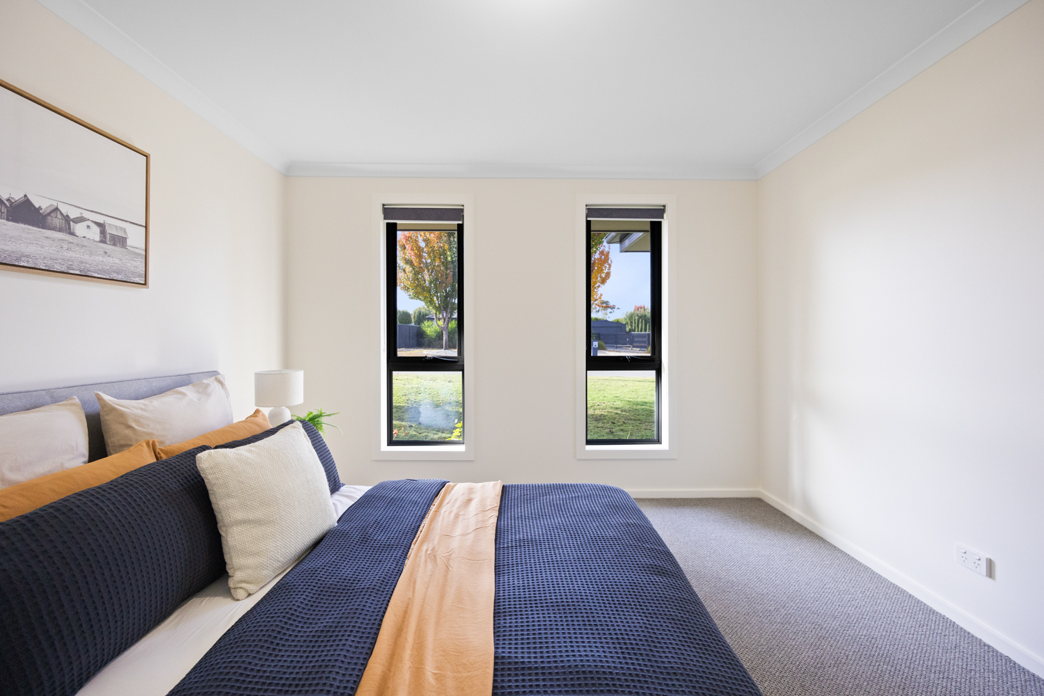 5 Tamika Terrace, Hadspen