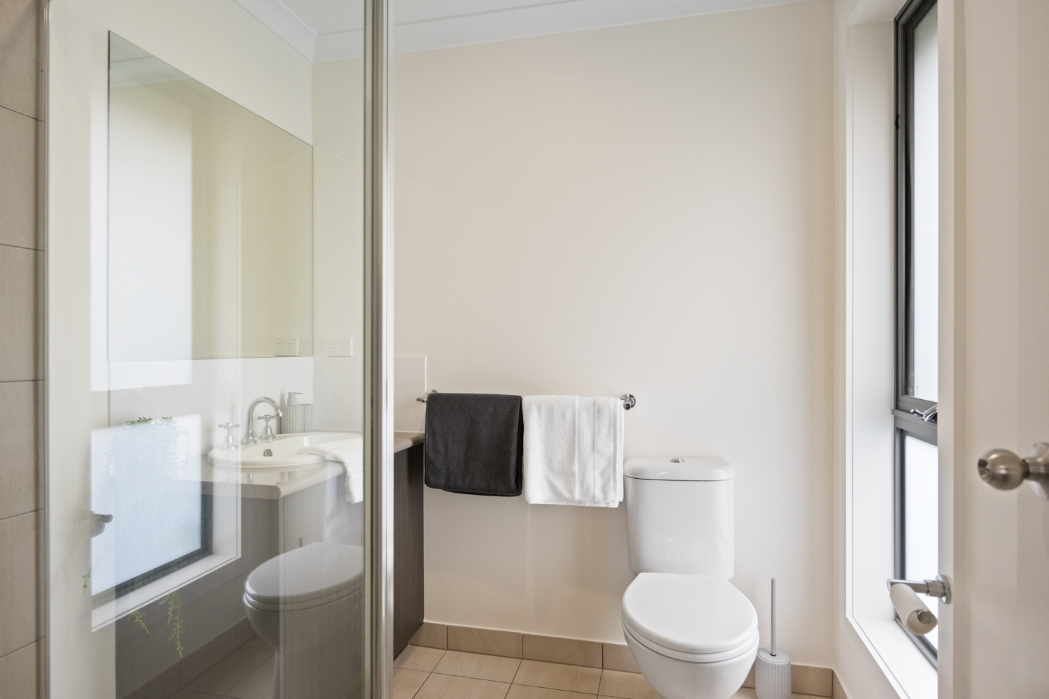 5 Tamika Terrace, Hadspen