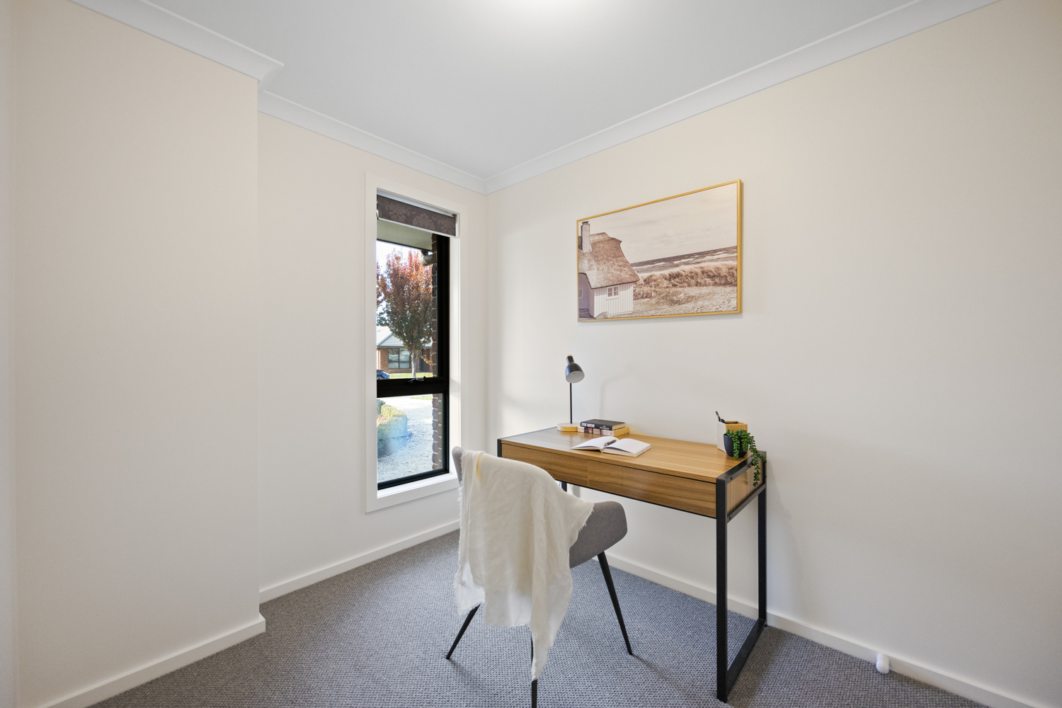 5 Tamika Terrace, Hadspen