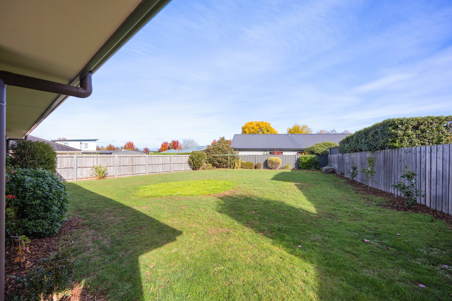 5 Tamika Terrace, Hadspen