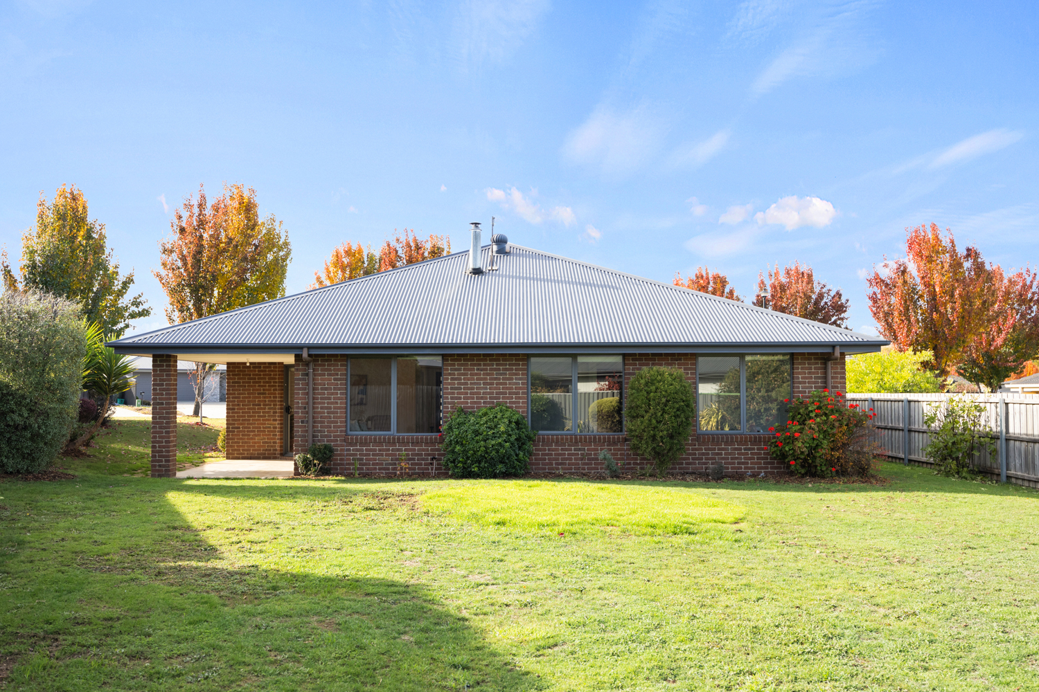5 Tamika Terrace, Hadspen