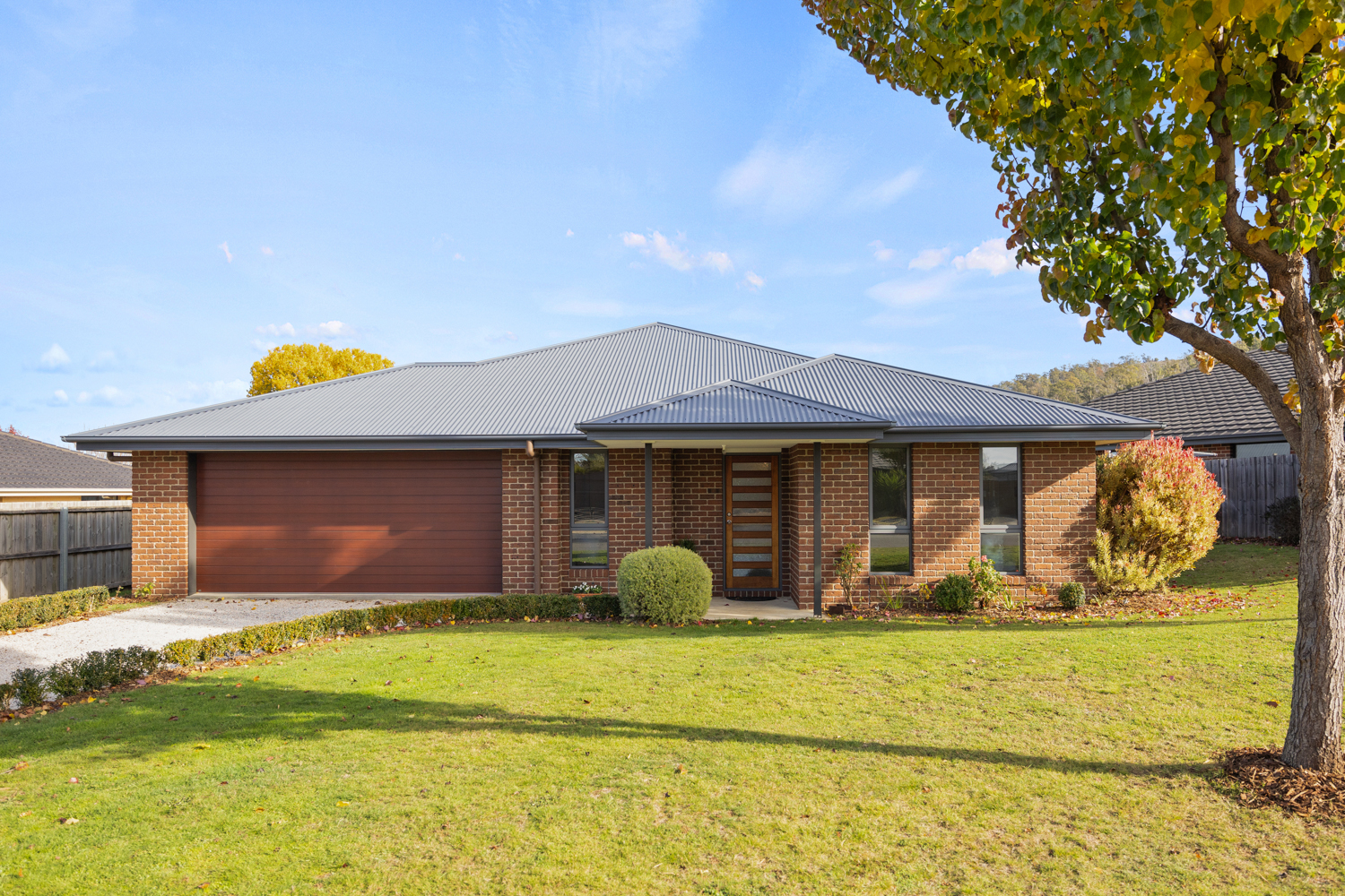 5 Tamika Terrace, Hadspen