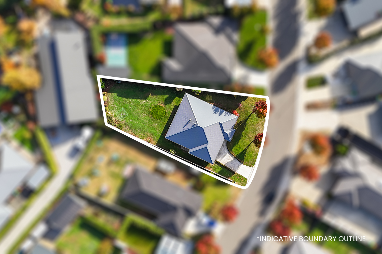 5 Tamika Terrace, Hadspen