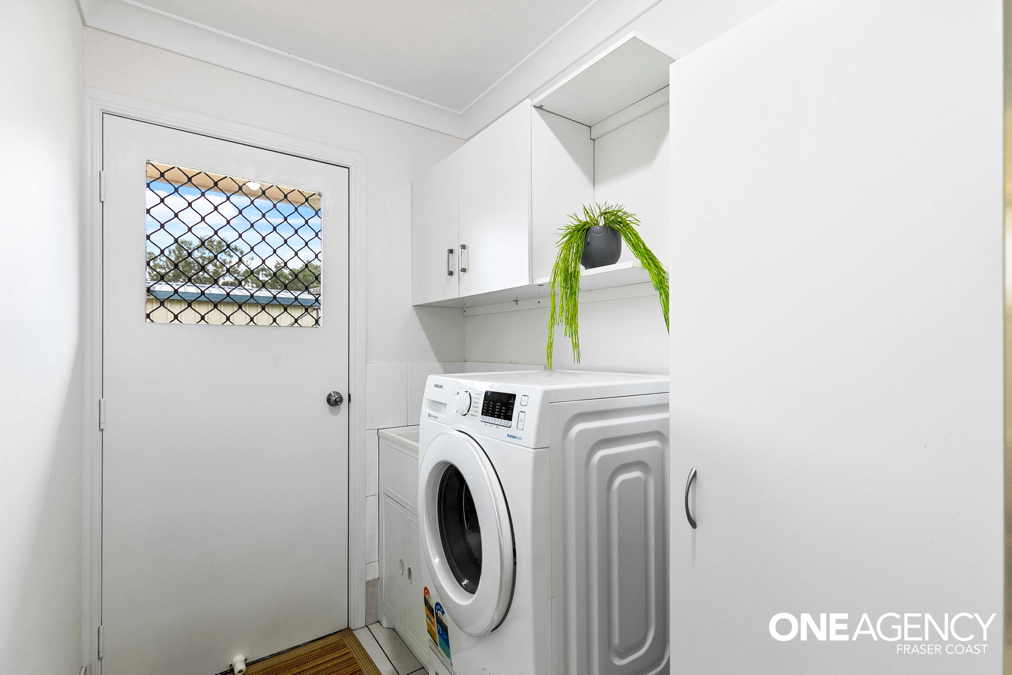 1 Cumberland Court, Point Vernon