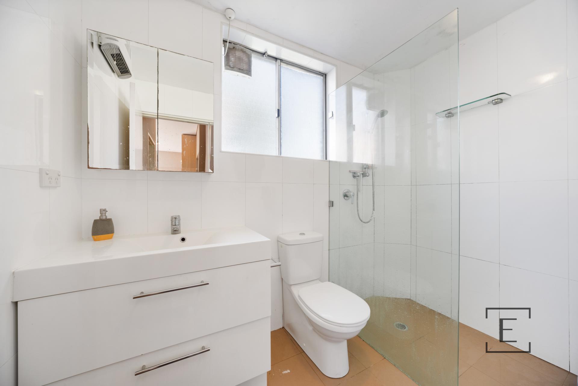 5 / 37 Henley Road, Homebush West