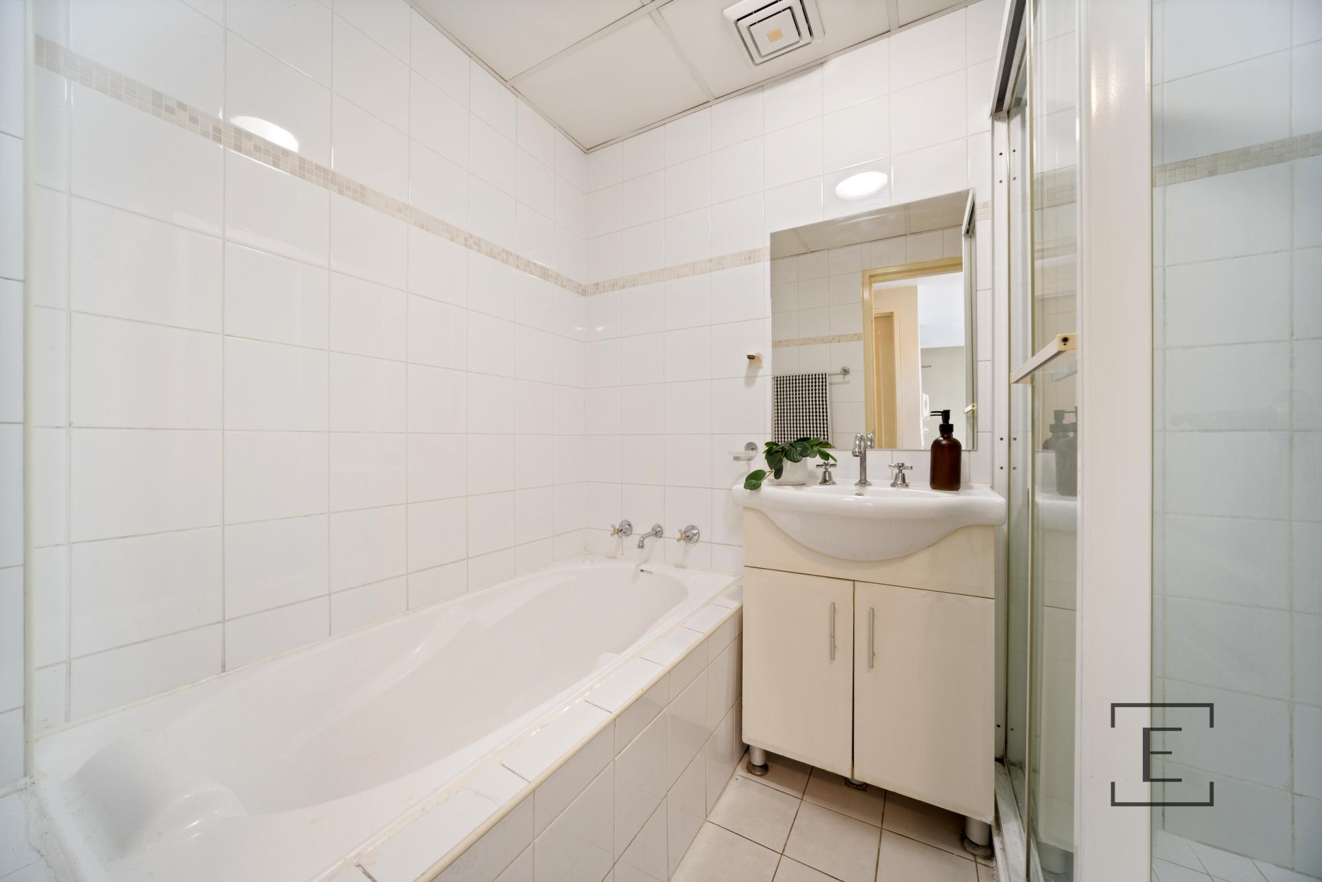 47 / 19-27 Eastbourne Road, Homebush West