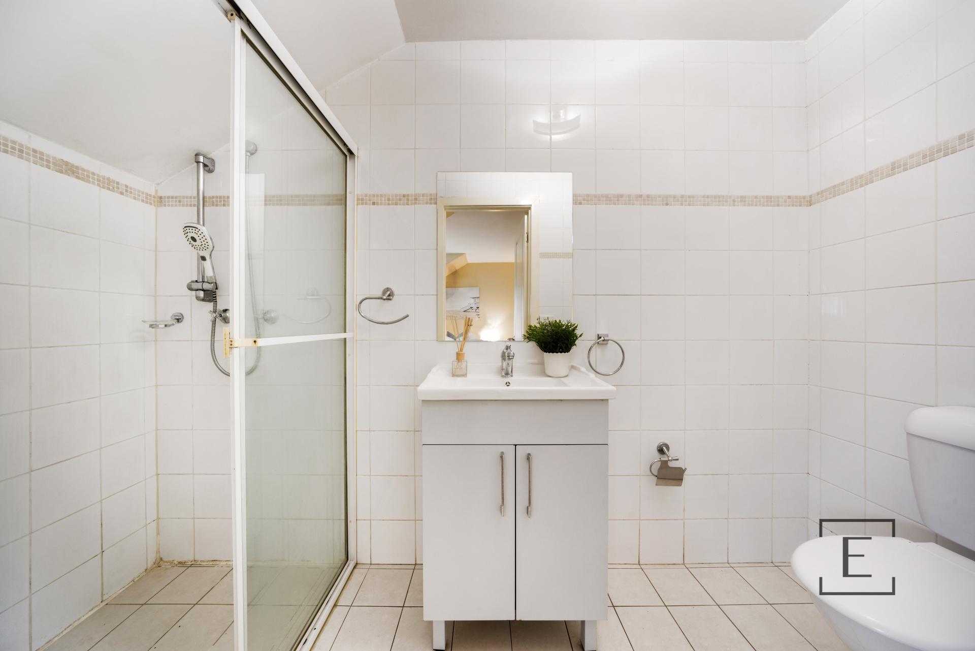 47 / 19-27 Eastbourne Road, Homebush West