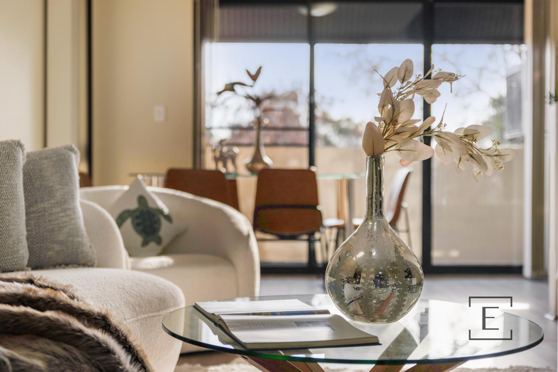 47 / 19-27 Eastbourne Road, Homebush West