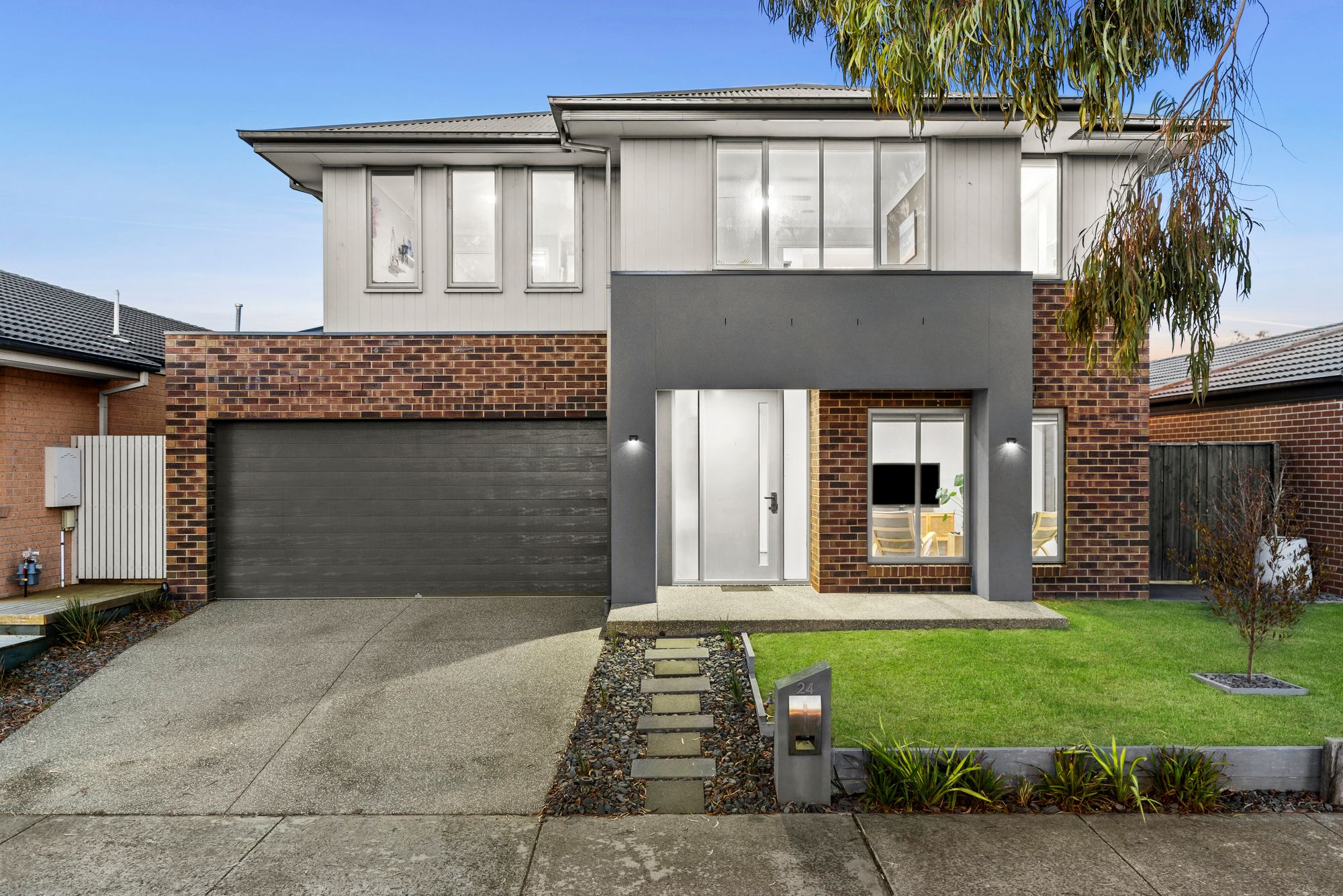 Listing image for 24 Everlasting Terrace, MOUNT DUNEED  VIC  3217