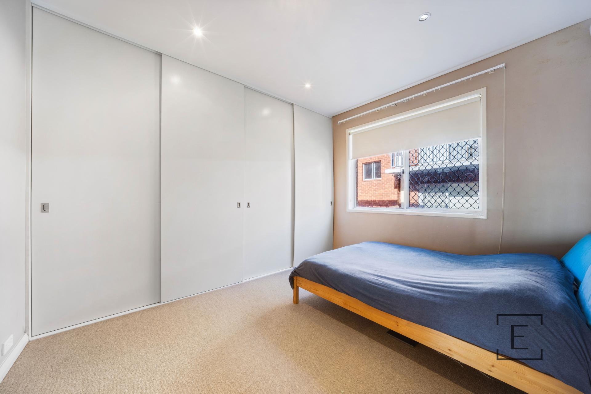 5 / 37 Henley Road, Homebush West