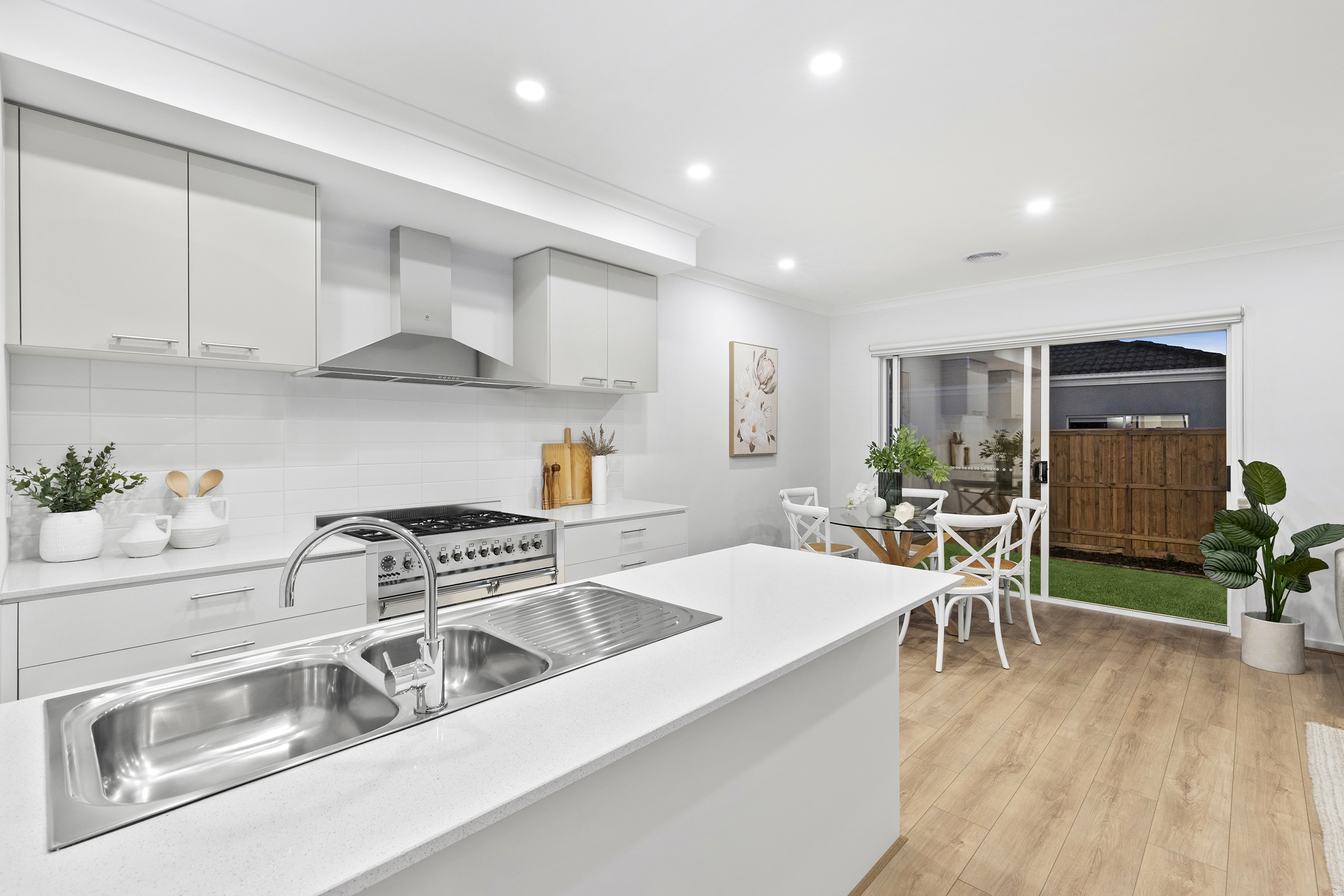 Listing image for 18 Aeolus Street, ARMSTRONG CREEK  VIC  3217