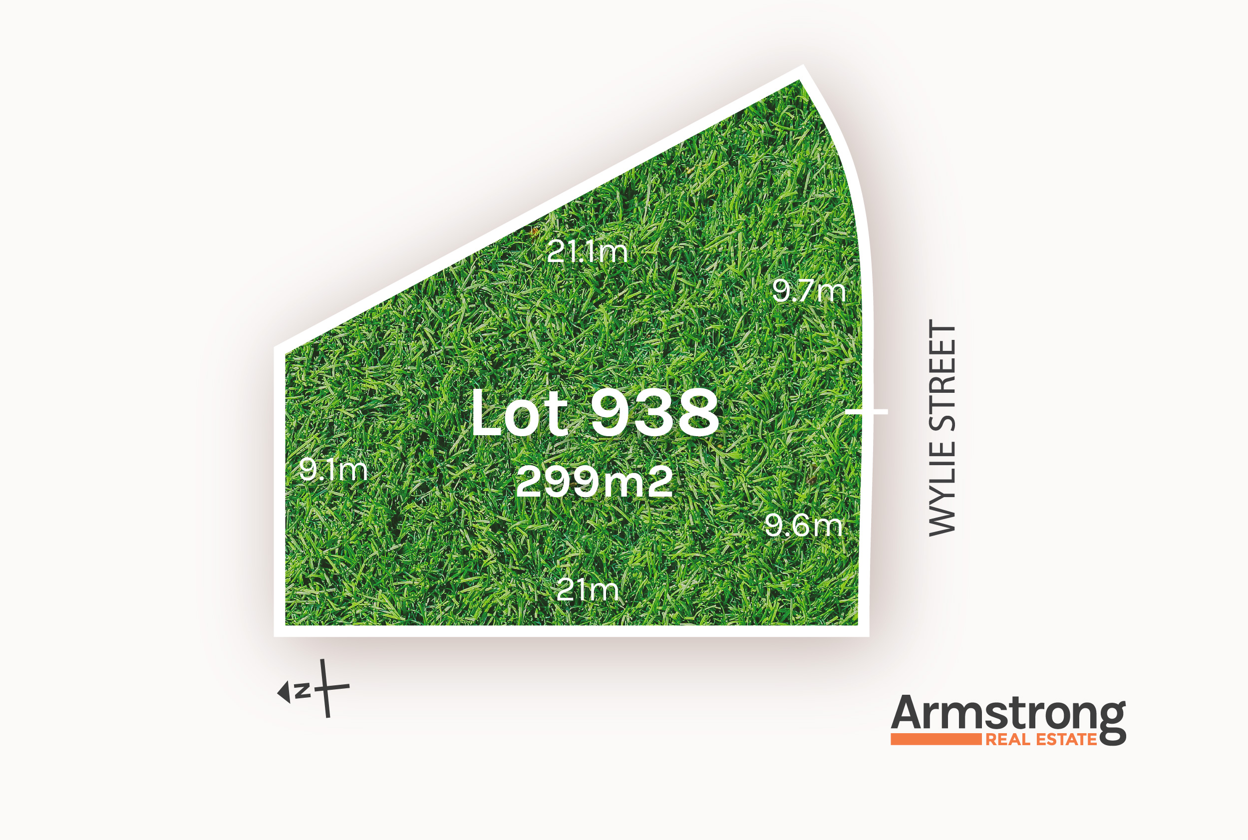 Listing image for 3 Wylie Street, CHARLEMONT  VIC  3217