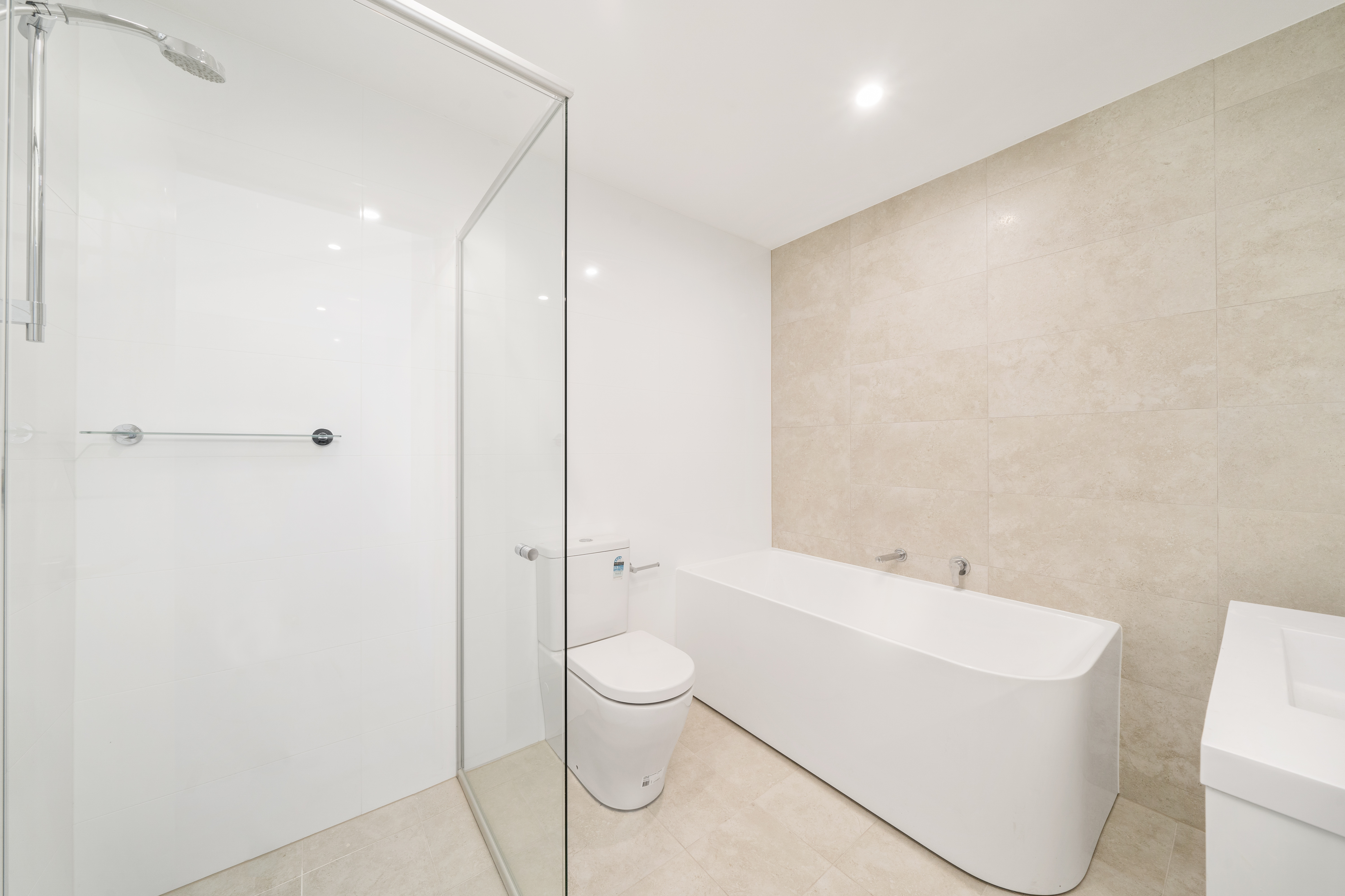 203 / 10 Smallwood Avenue, Homebush