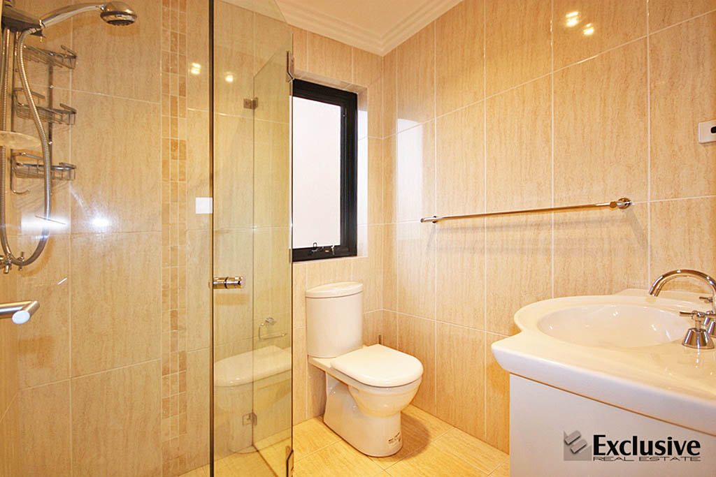 37 Henry Street, Five Dock